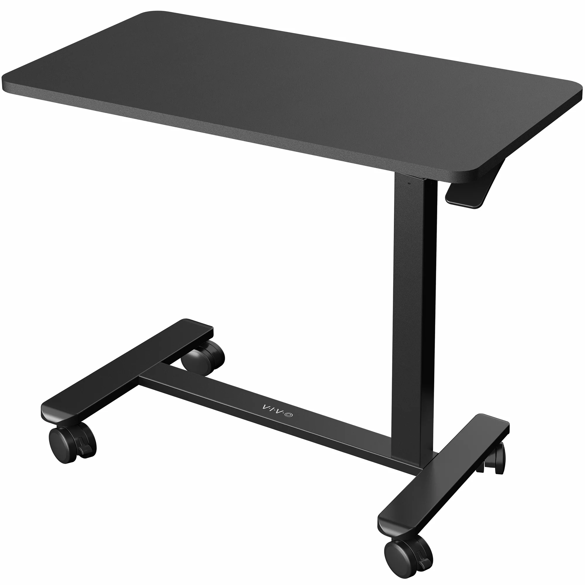 Mobile Laptop Cart - Image 12