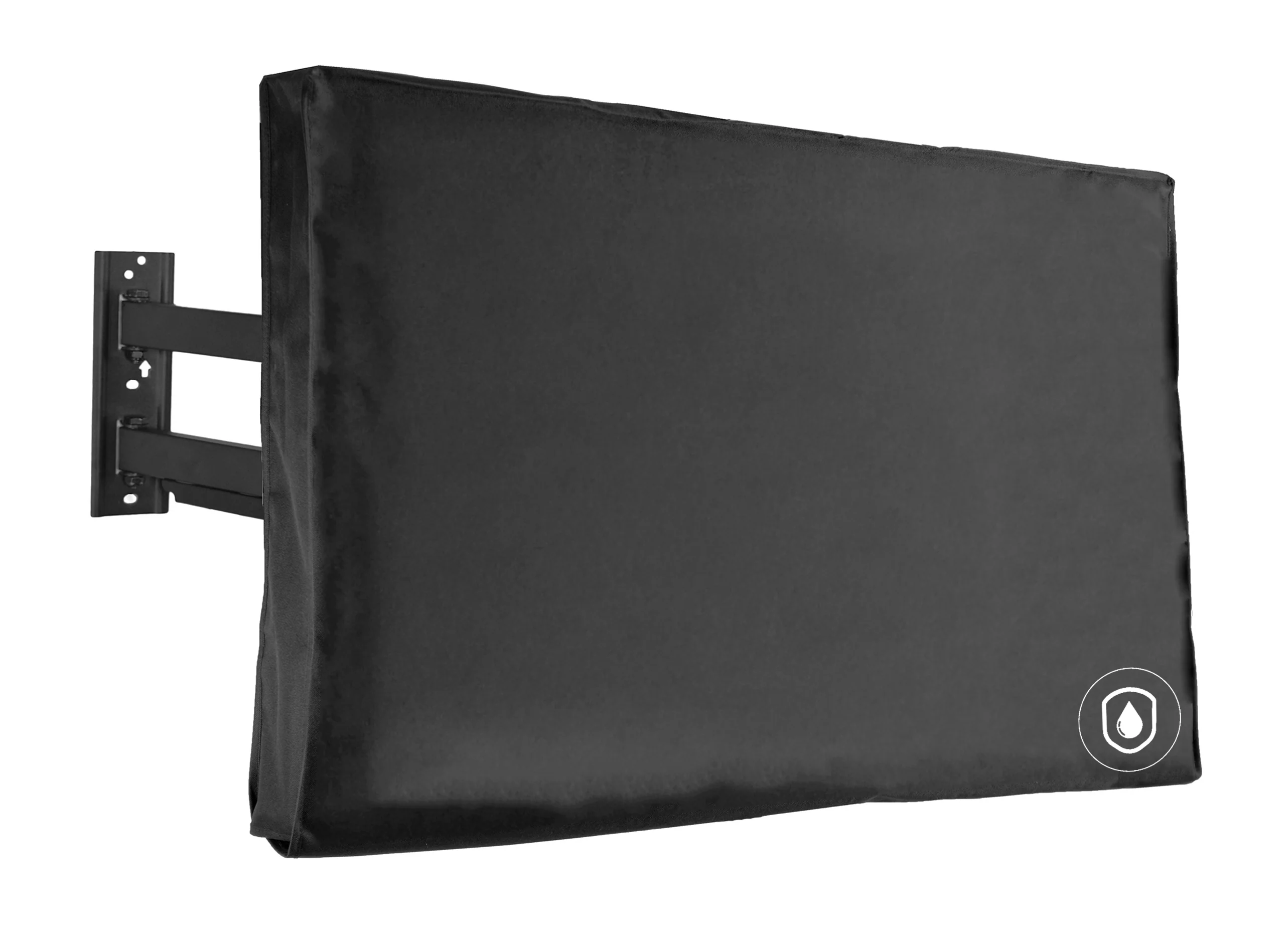 Flat Screen TV Cover Protector - Image 11