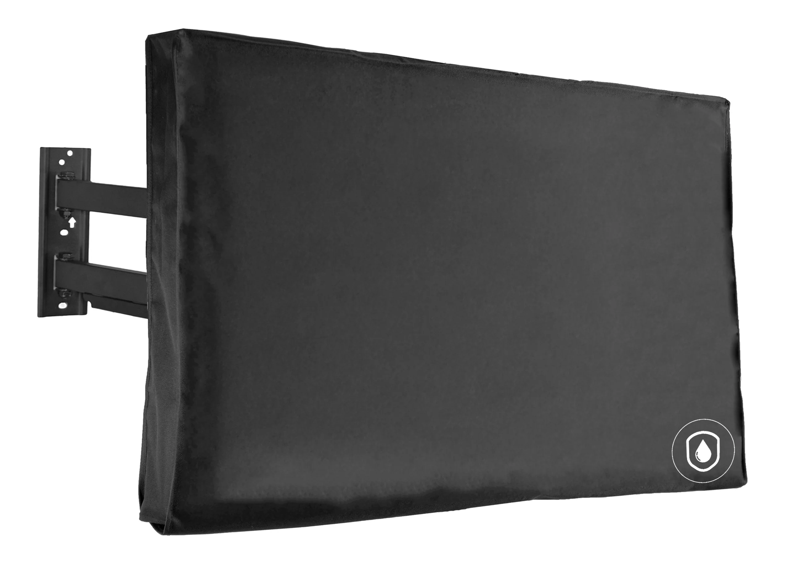 Flat Screen TV Cover Protector - Image 15