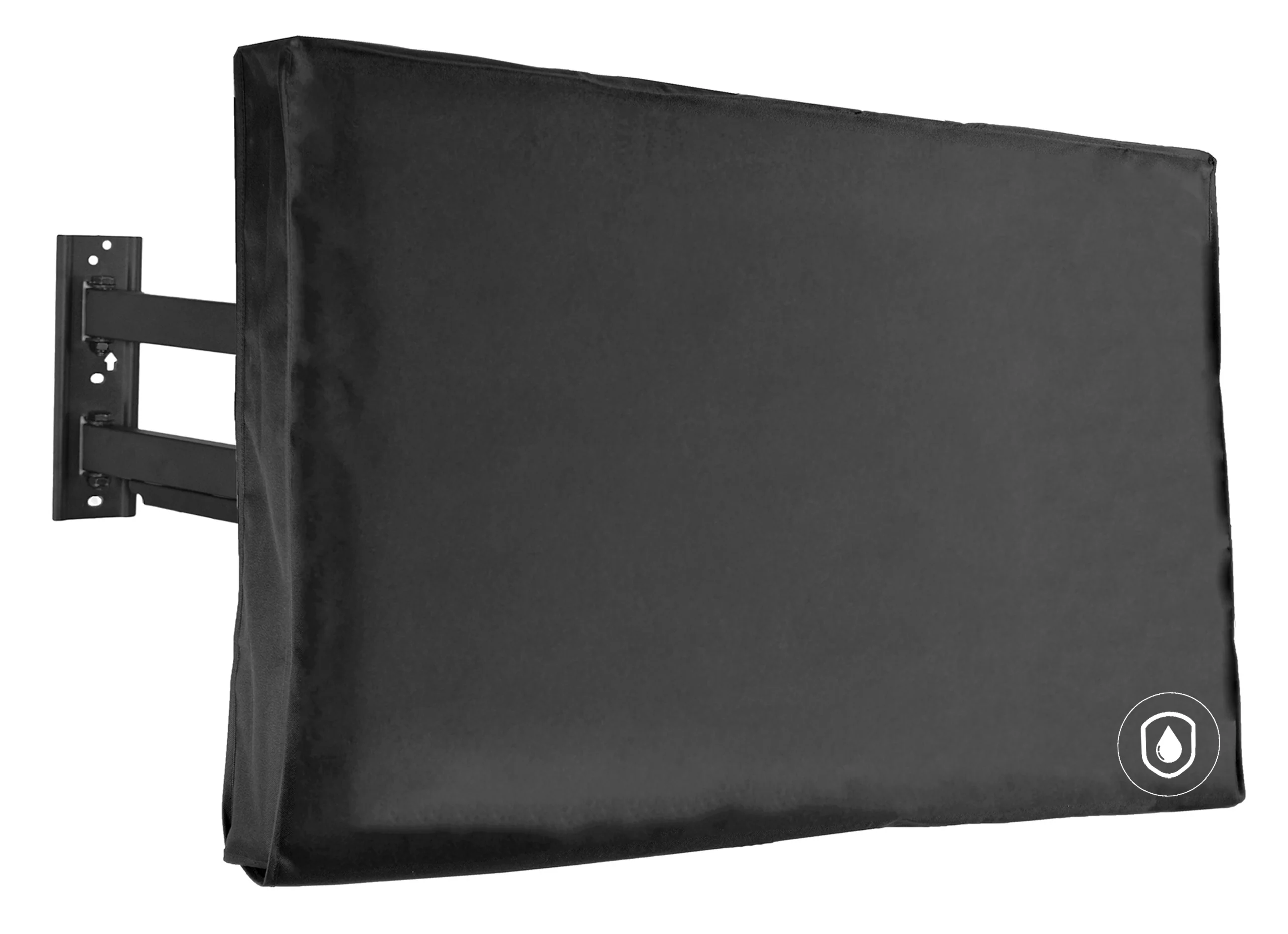 Flat Screen TV Cover Protector - Image 17