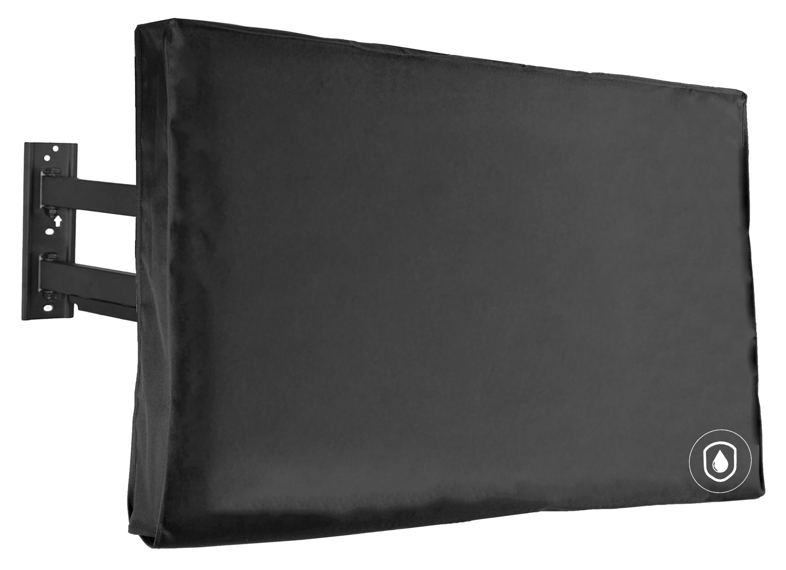 Flat Screen TV Cover Protector - Image 19
