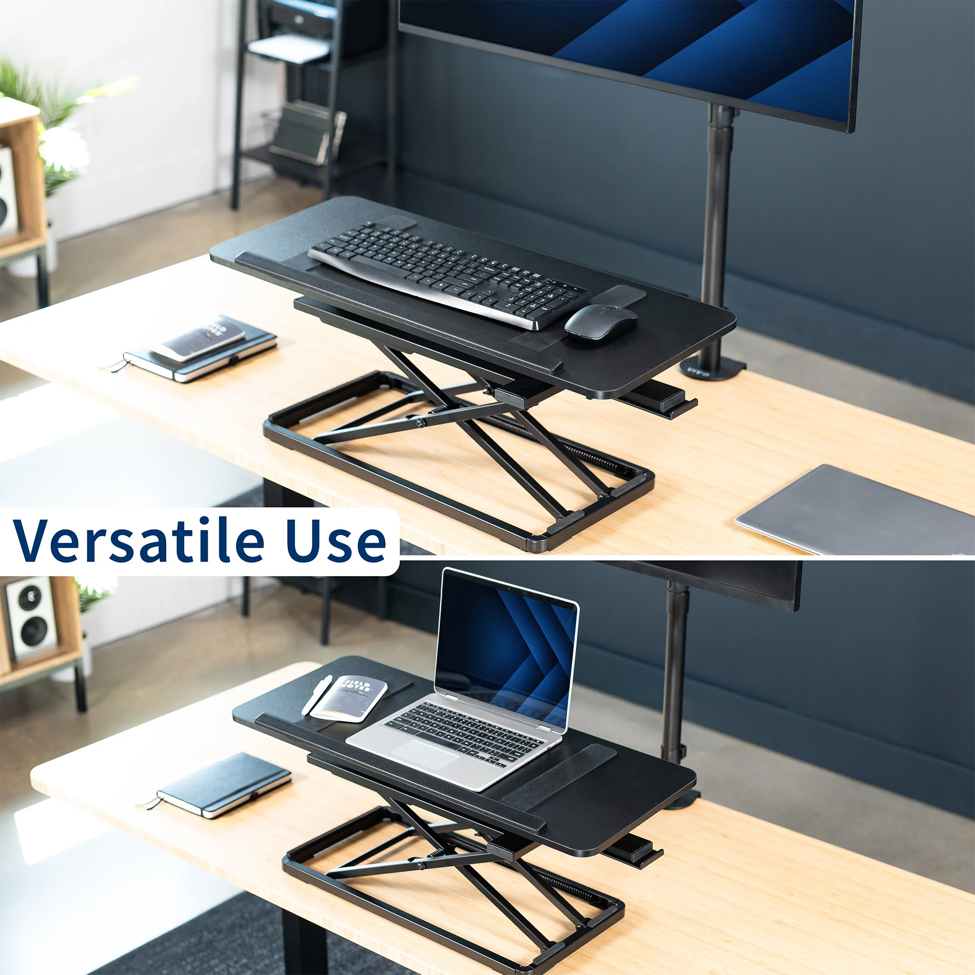 Tilting Keyboard Riser - Image 5