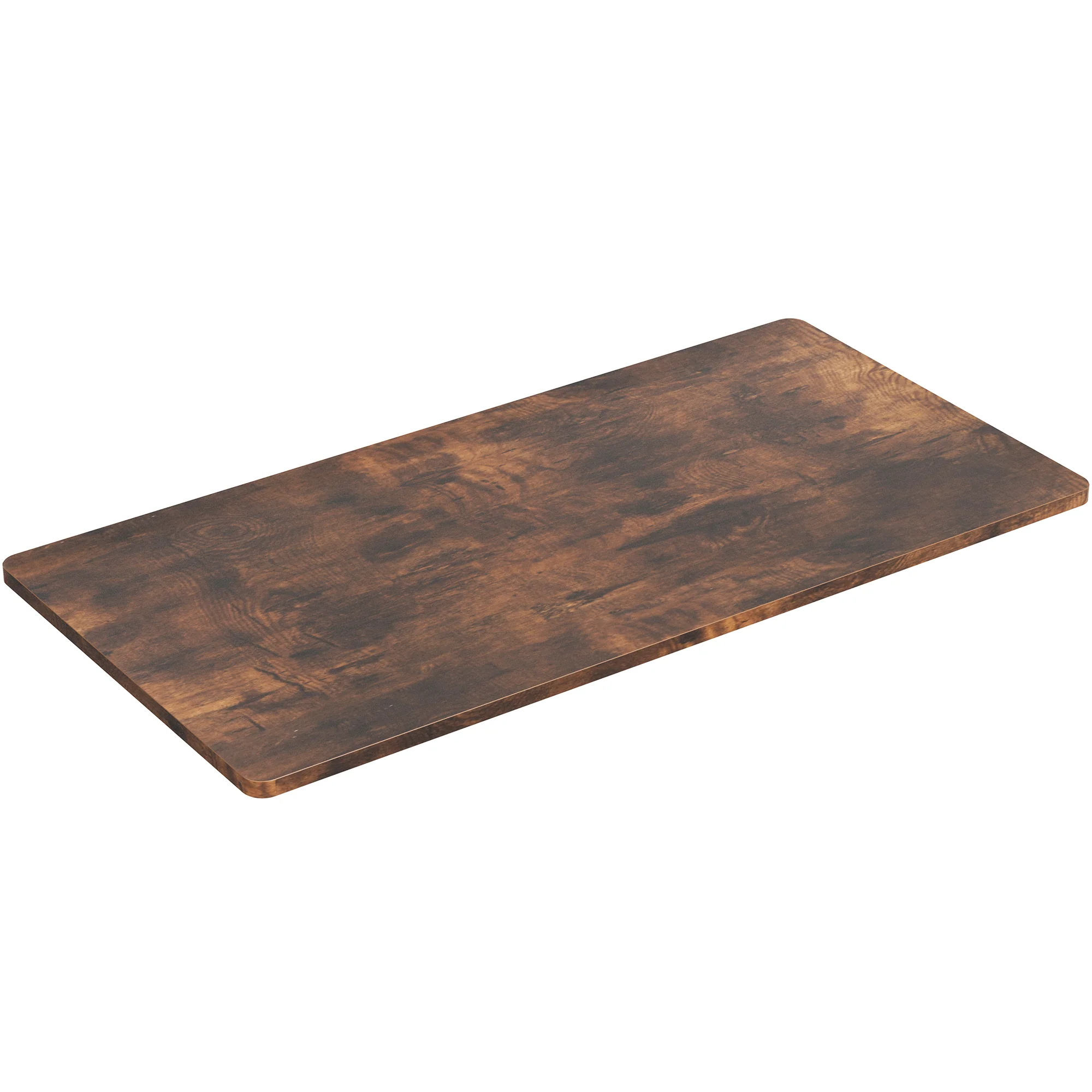 43” x 24” Table Top - Image 13