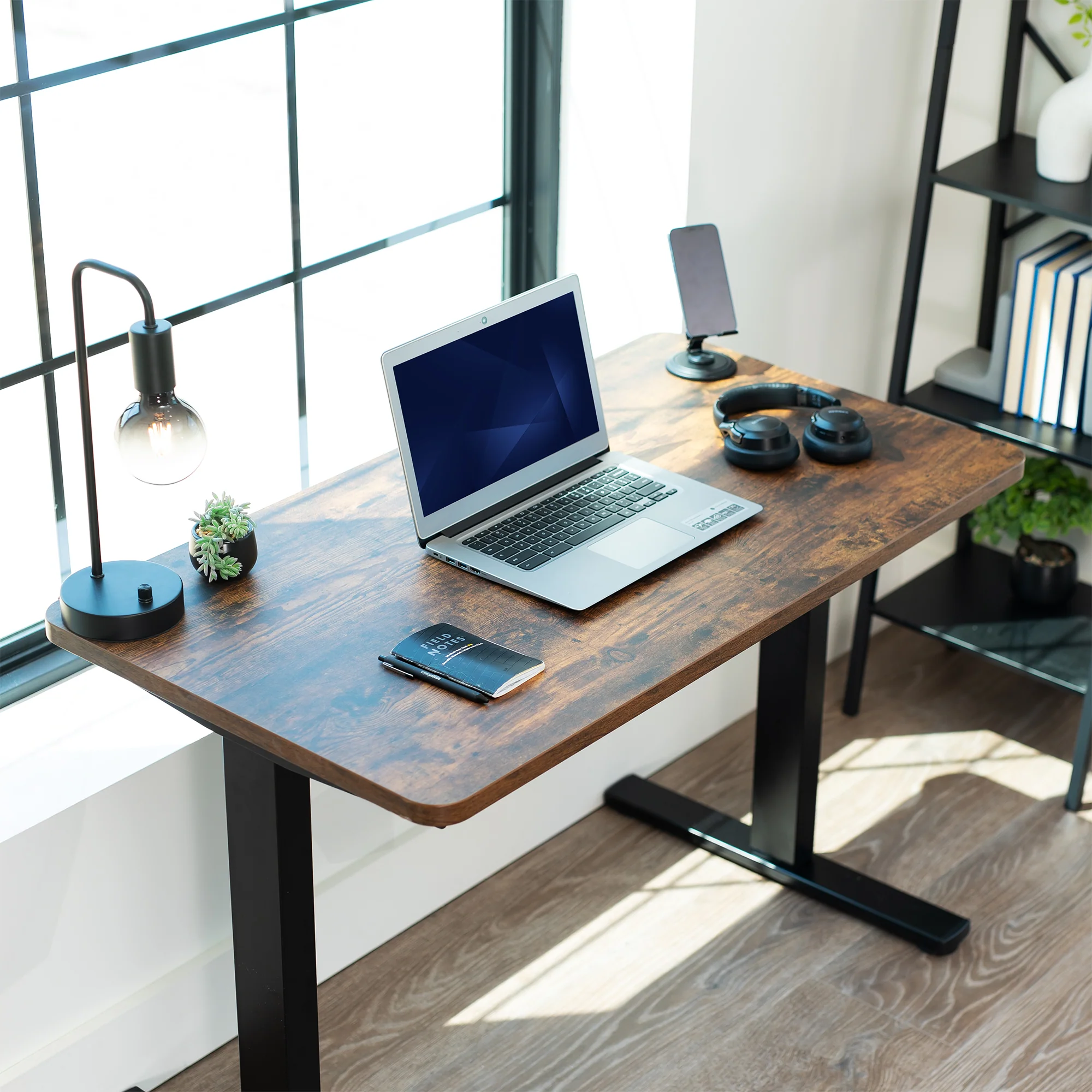 43” x 24” Table Top - Image 19