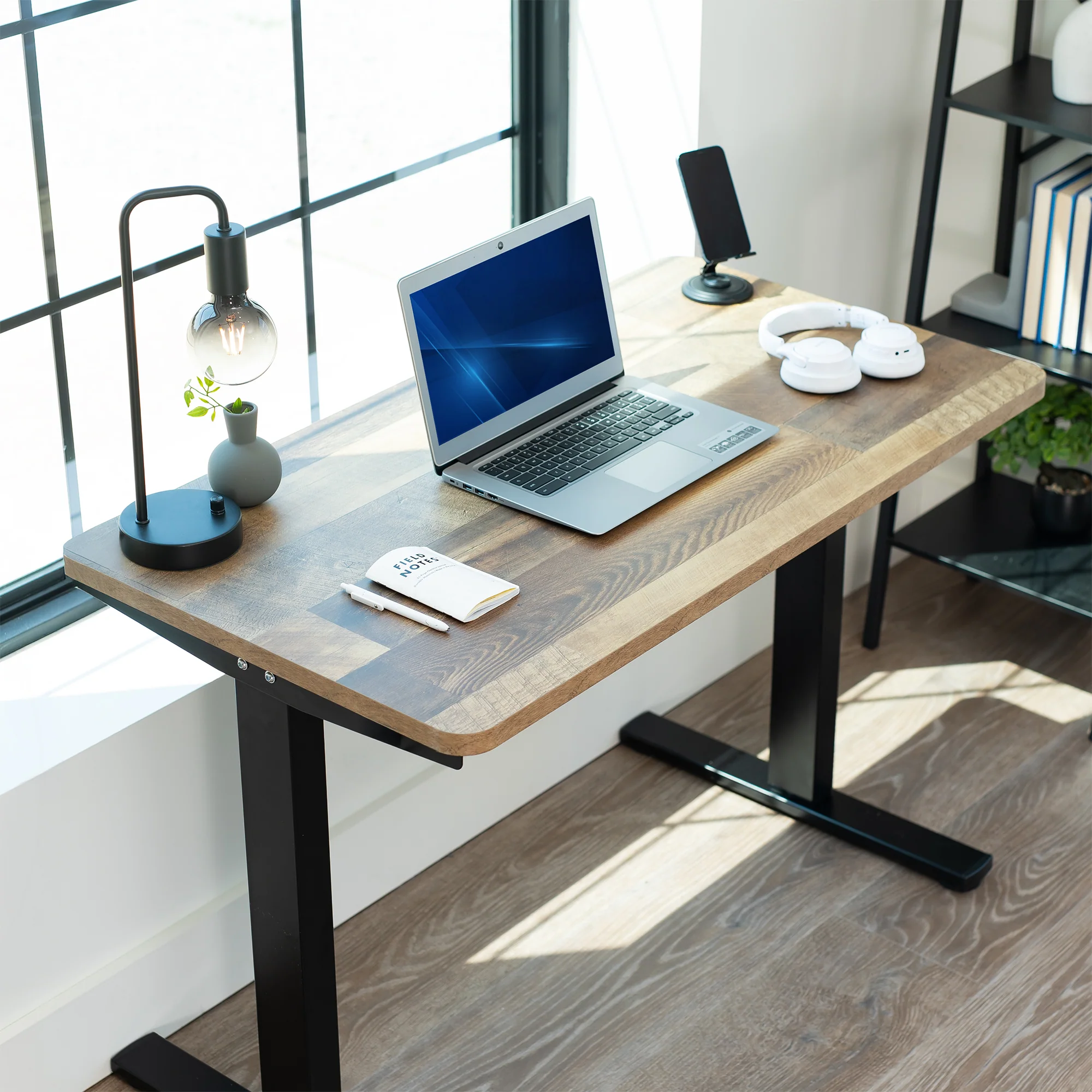 43” x 24” Table Top - Image 20