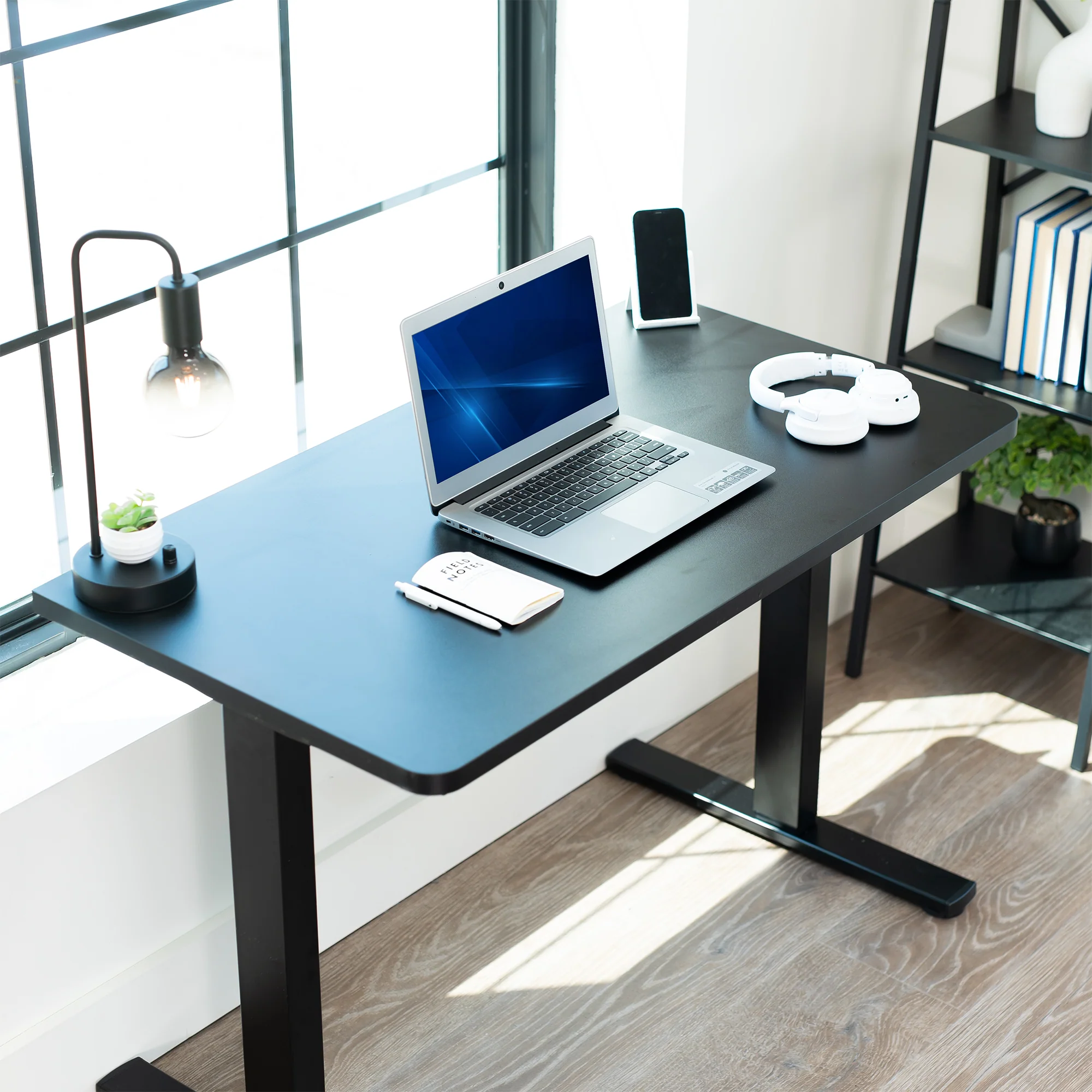 43” x 24” Table Top - Image 6