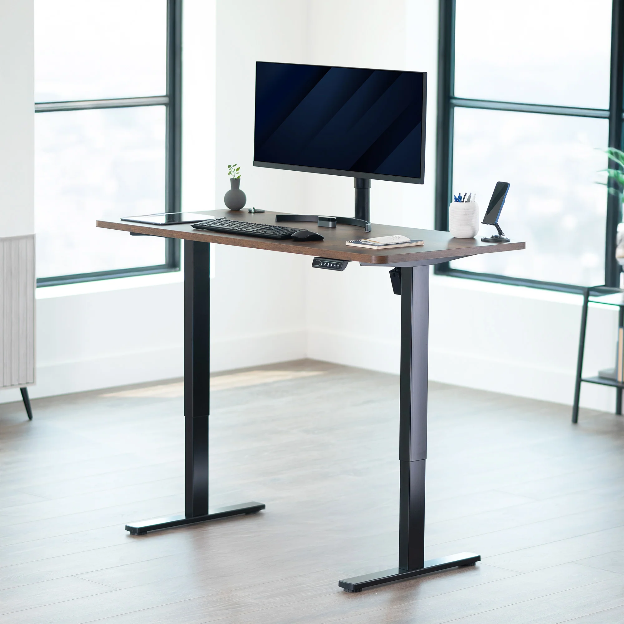 55” x 28” Table Top - Image 17