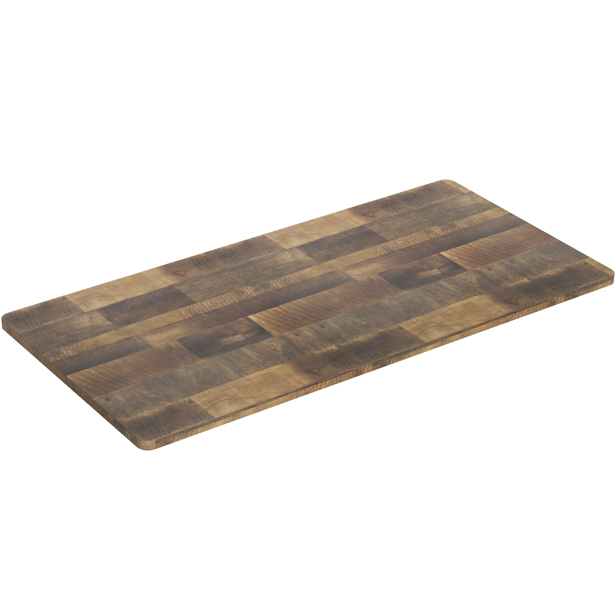 55” x 28” Table Top - Image 18