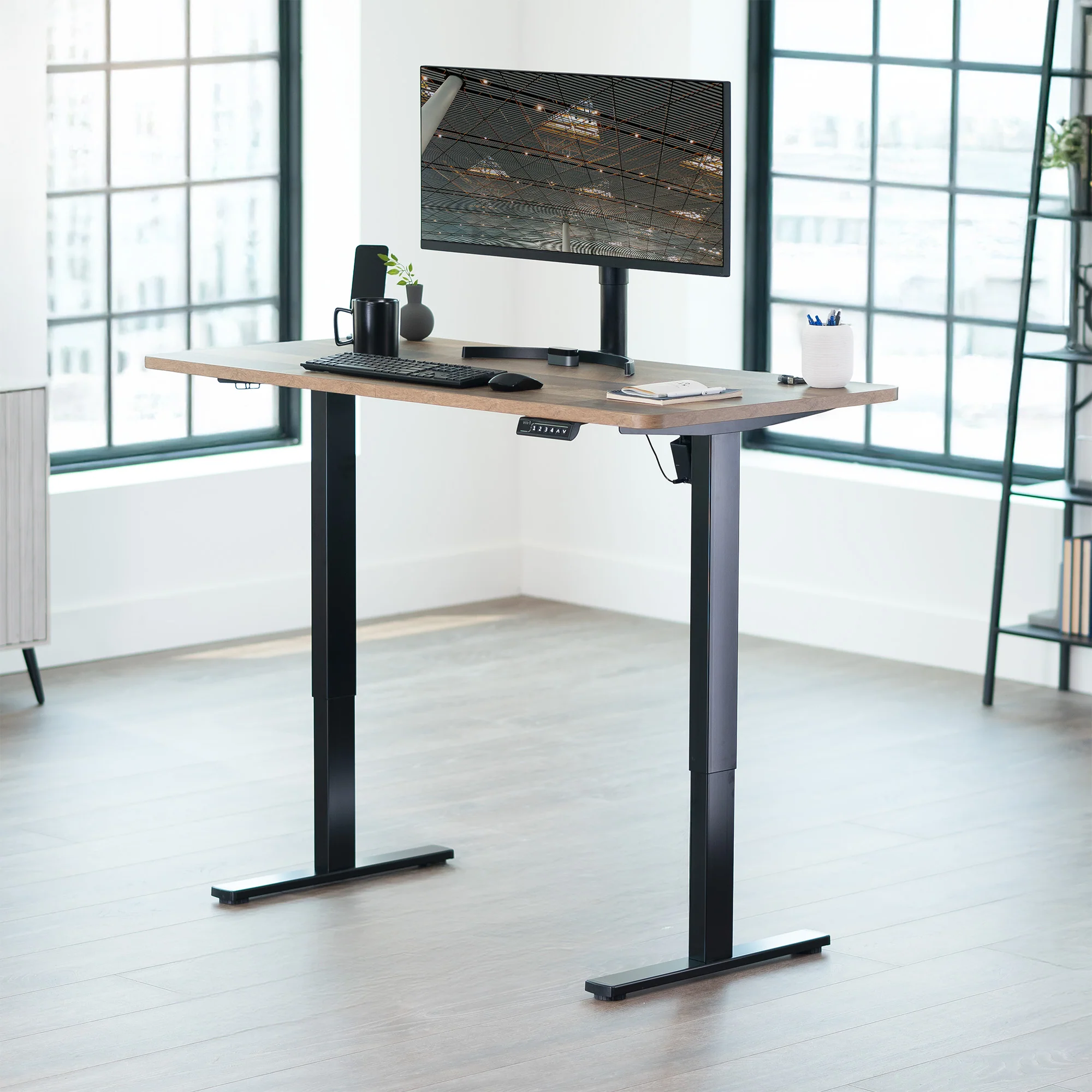 55” x 28” Table Top - Image 19