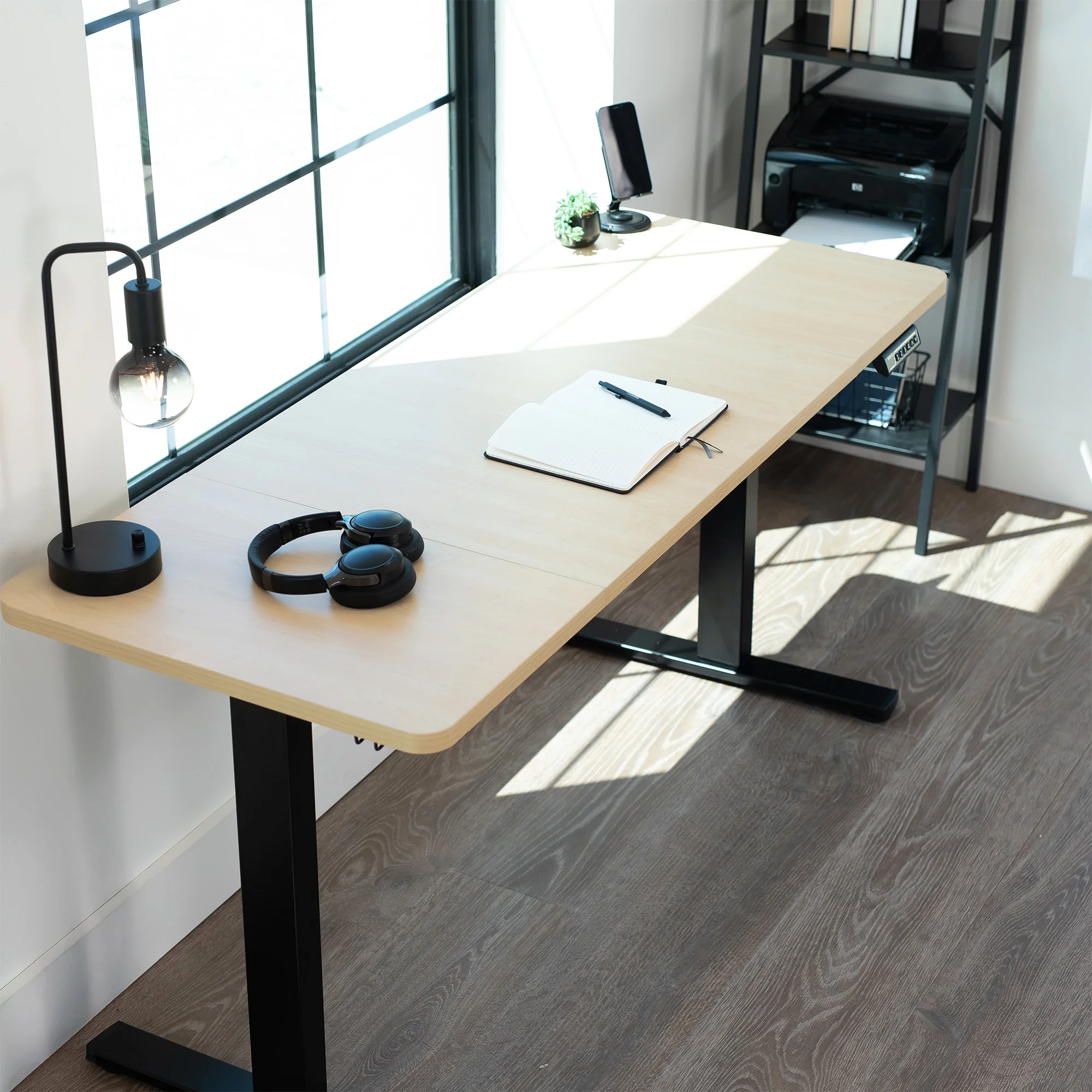 60” x 24” Table Top - Image 11