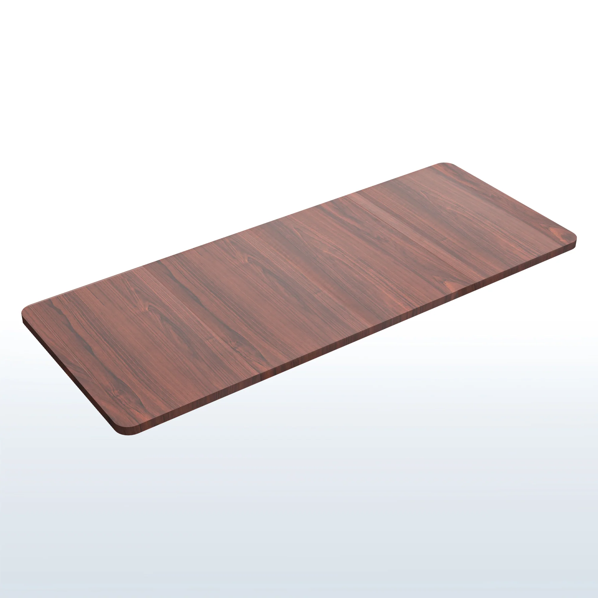 60” x 24” Table Top - Image 12