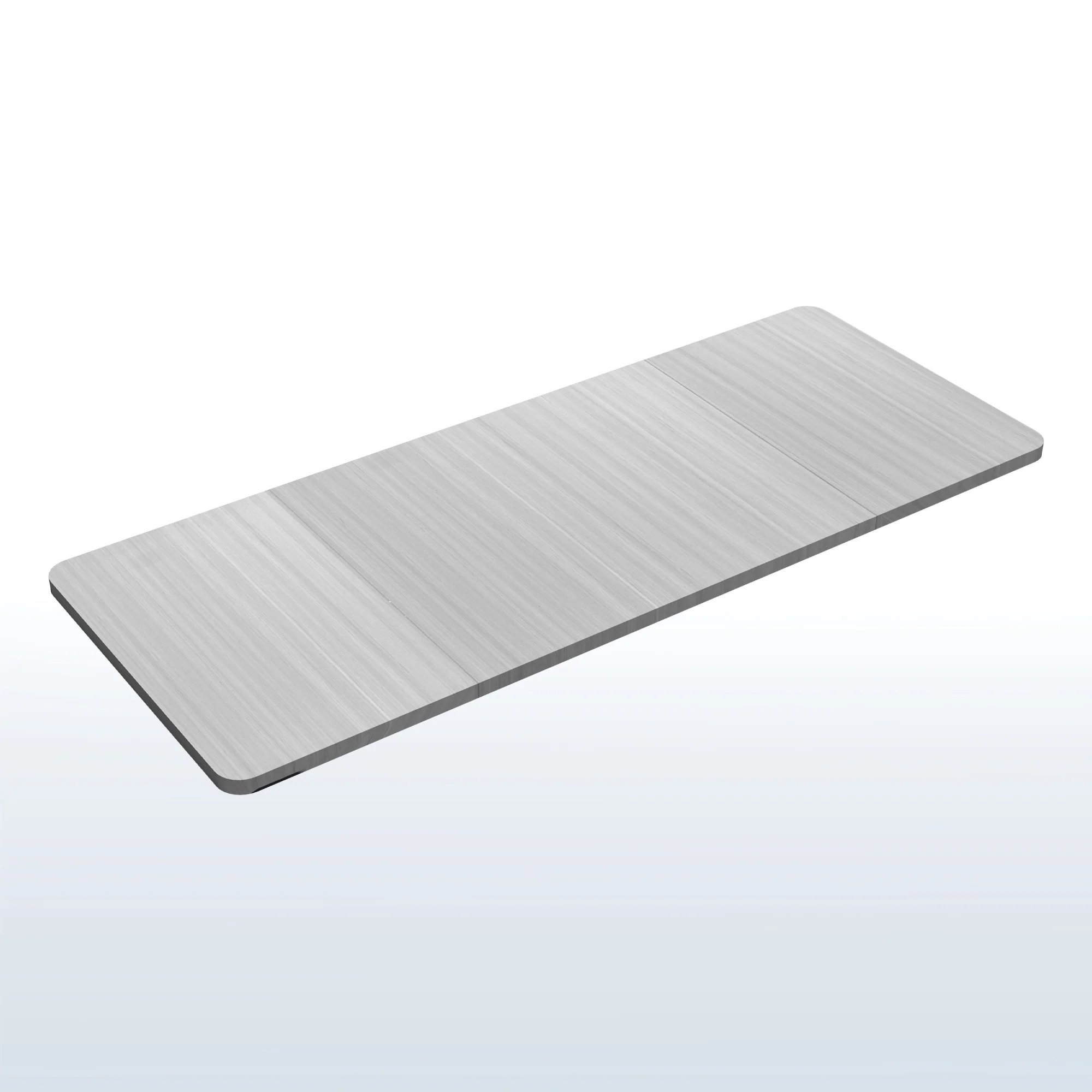 60” x 24” Table Top - Image 14