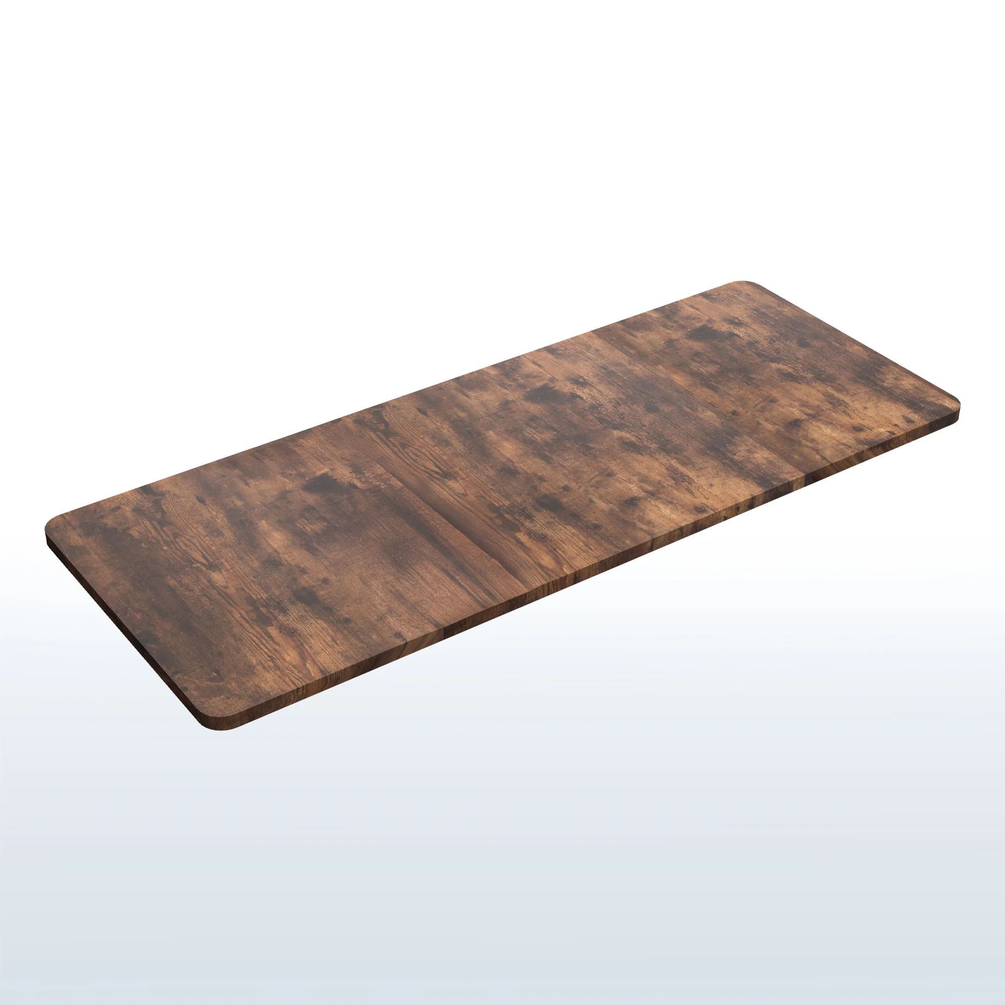 60” x 24” Table Top - Image 16