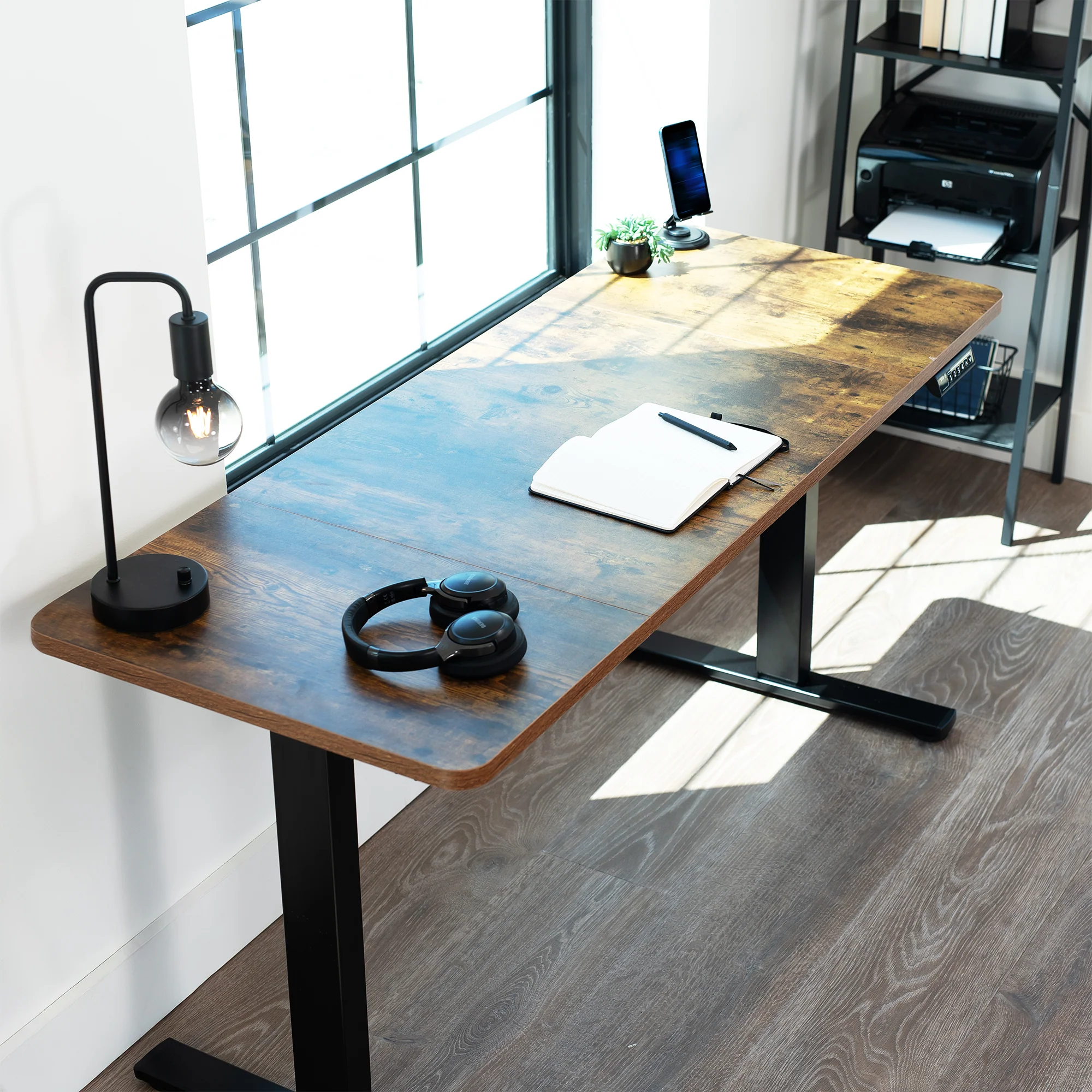 60” x 24” Table Top - Image 17