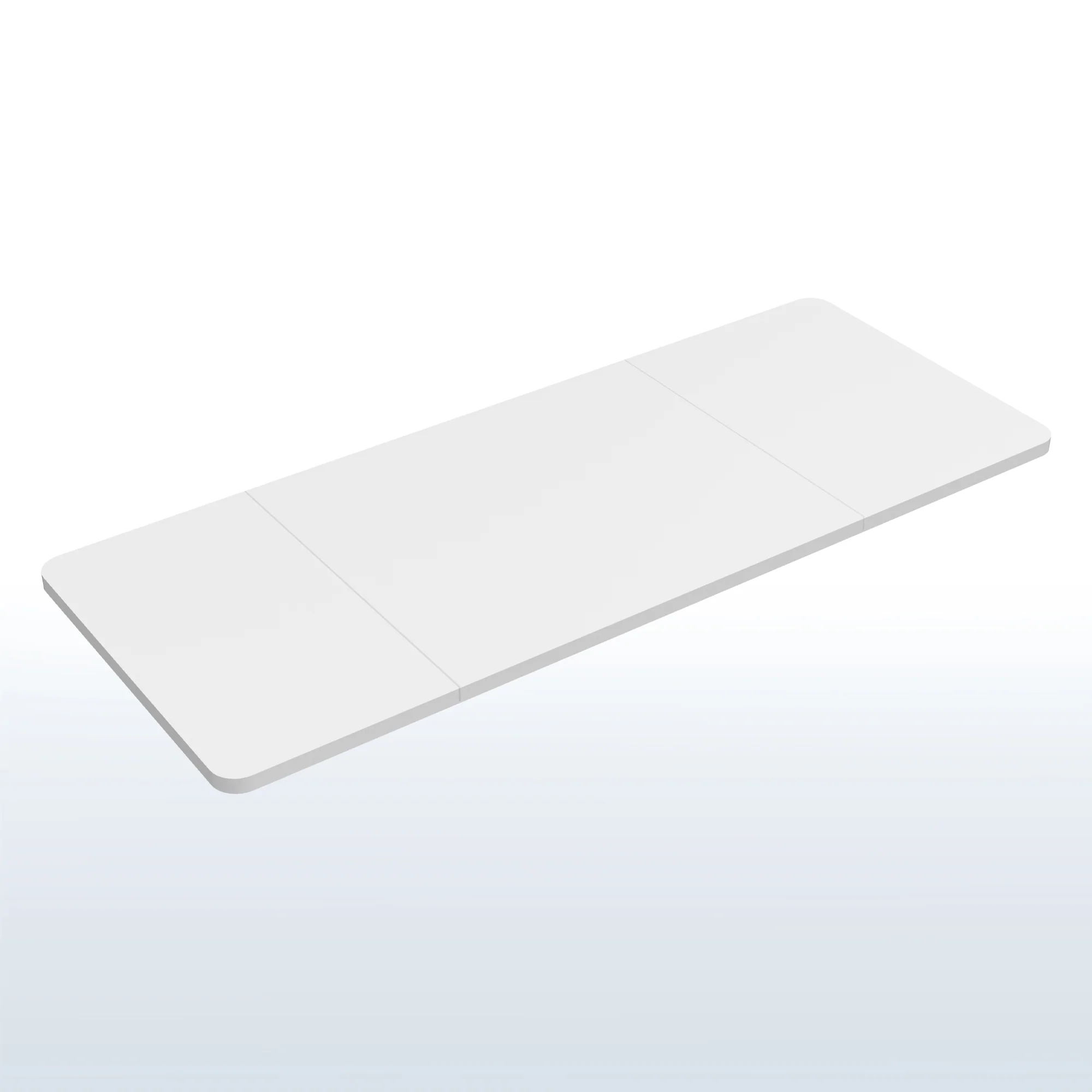 60” x 24” Table Top - Image 18