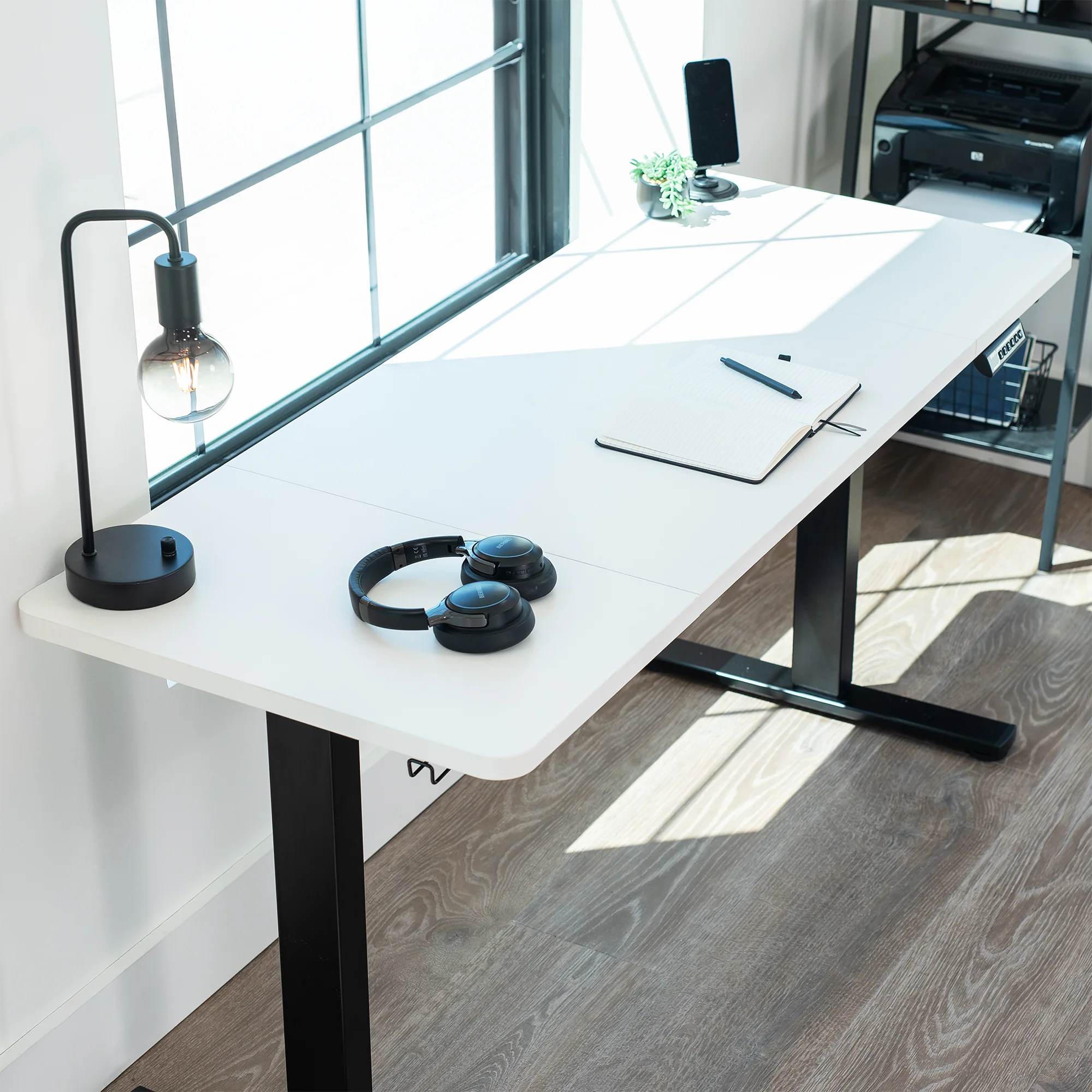 60” x 24” Table Top - Image 19