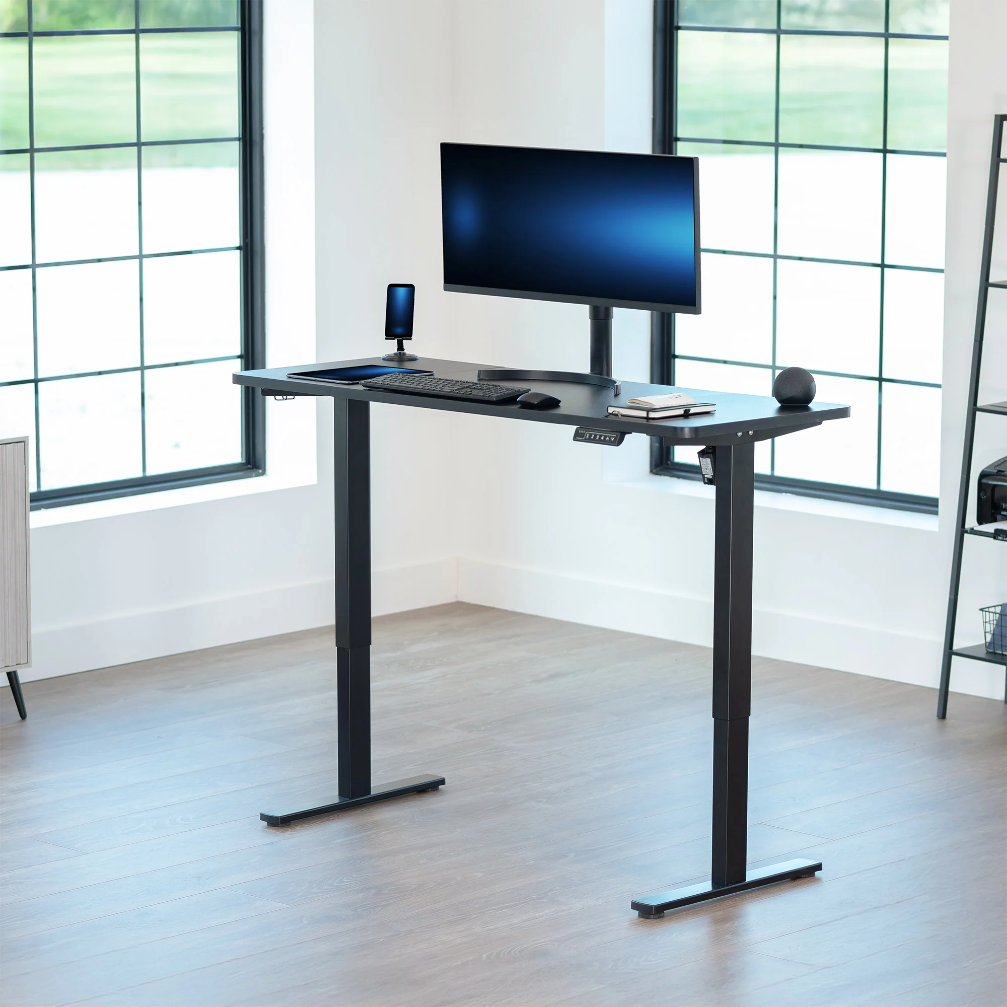 60” x 24” Table Top - Image 8