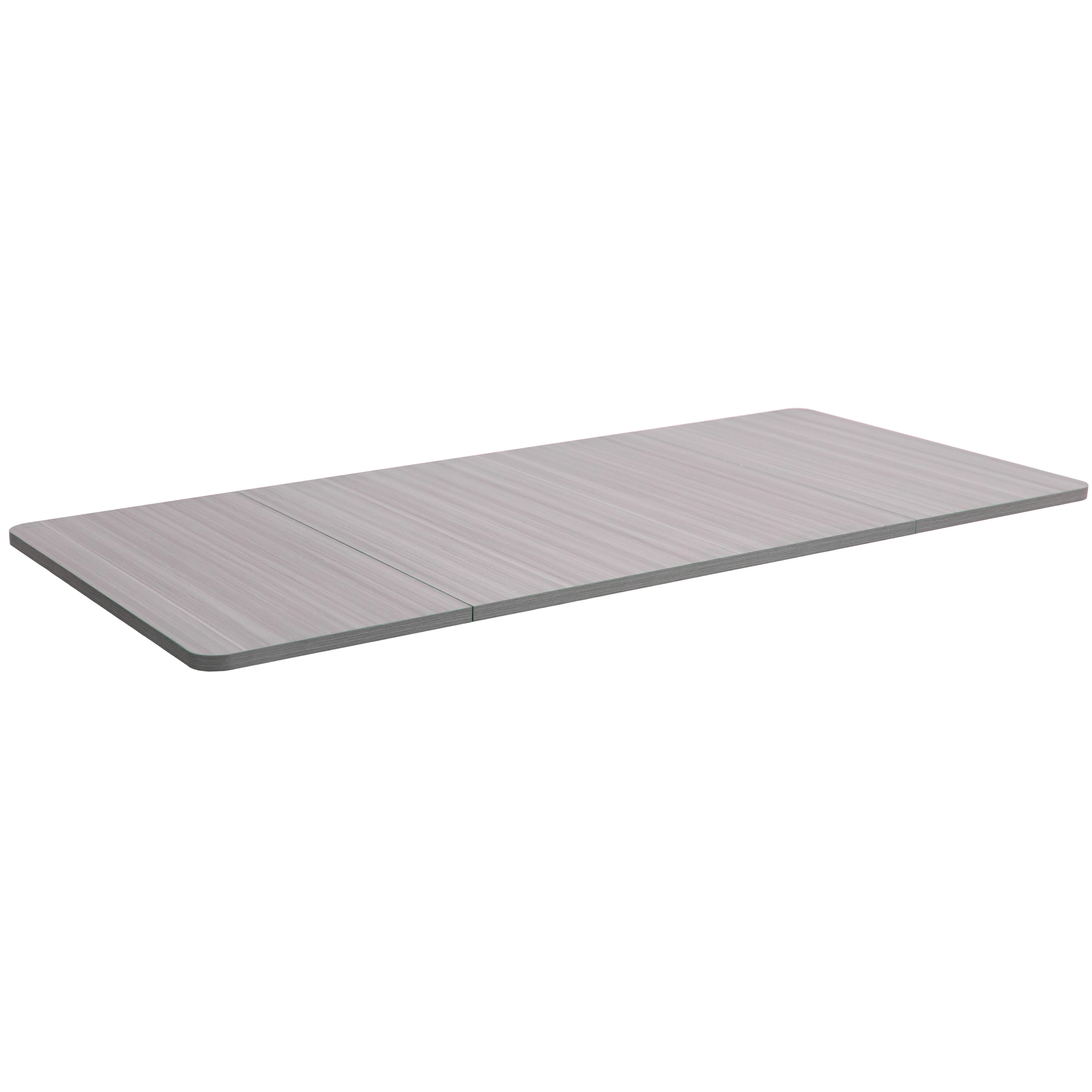 60” x 30” Three-Piece Table Top - Image 14