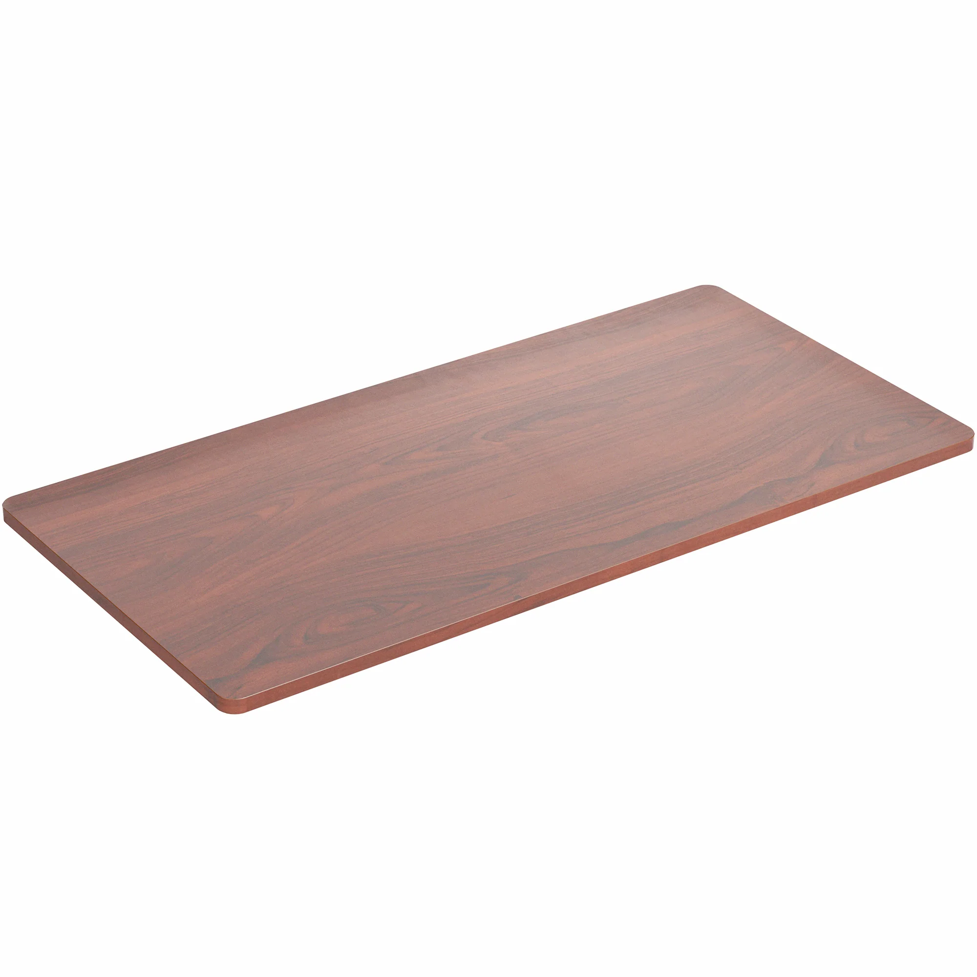 60” x 24” Table Top - Image 12