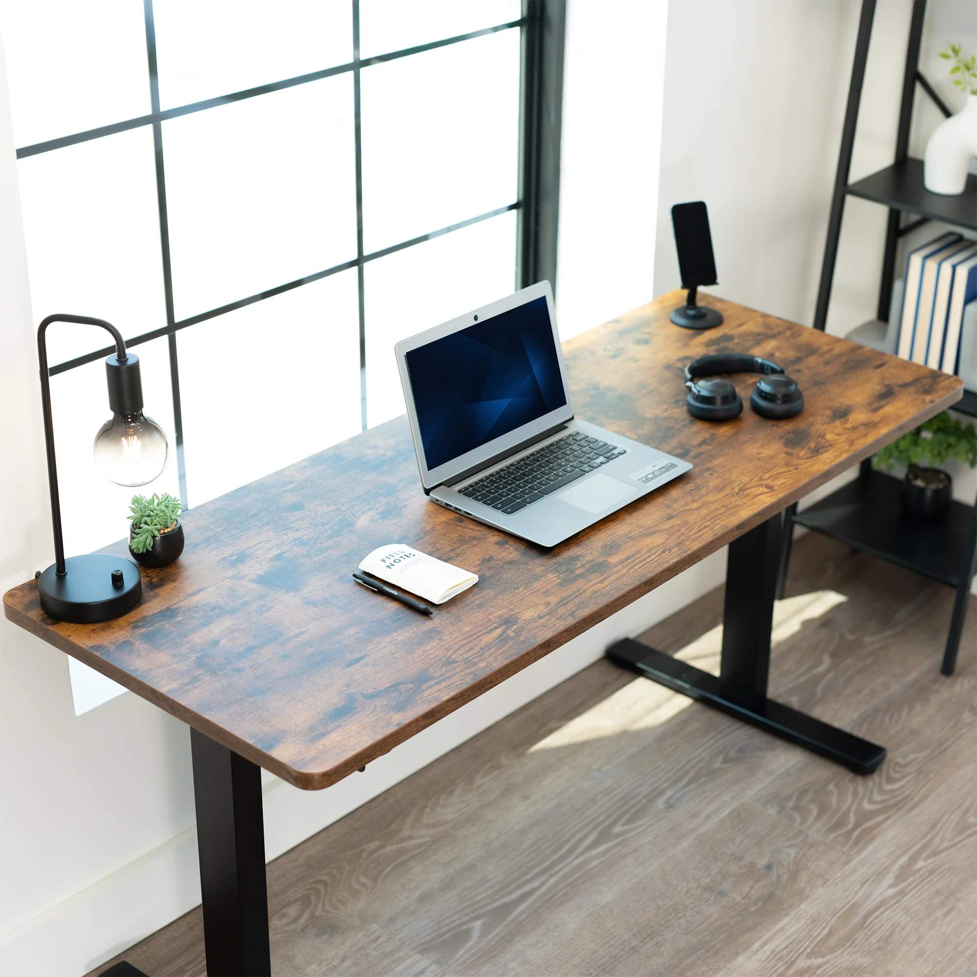 60” x 24” Table Top - Image 17