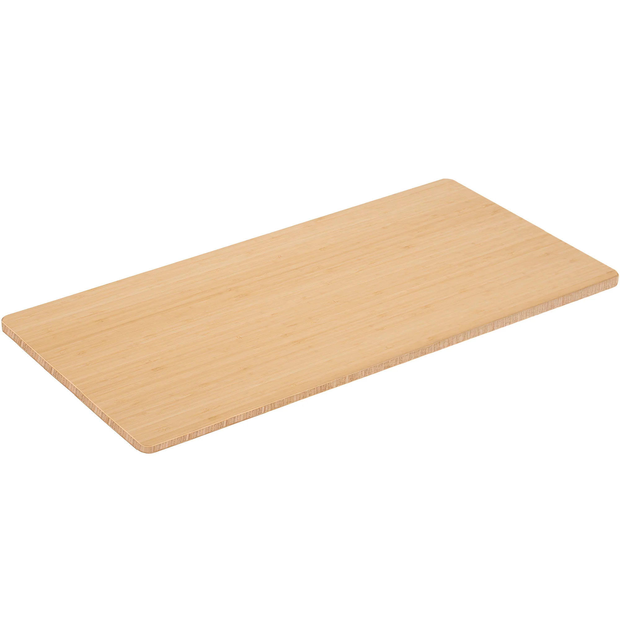 60” x 24” Table Top - Image 18