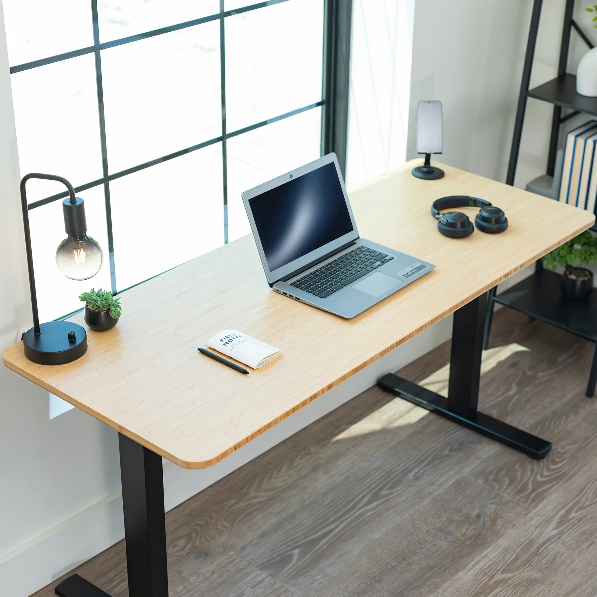 60” x 24” Table Top - Image 19