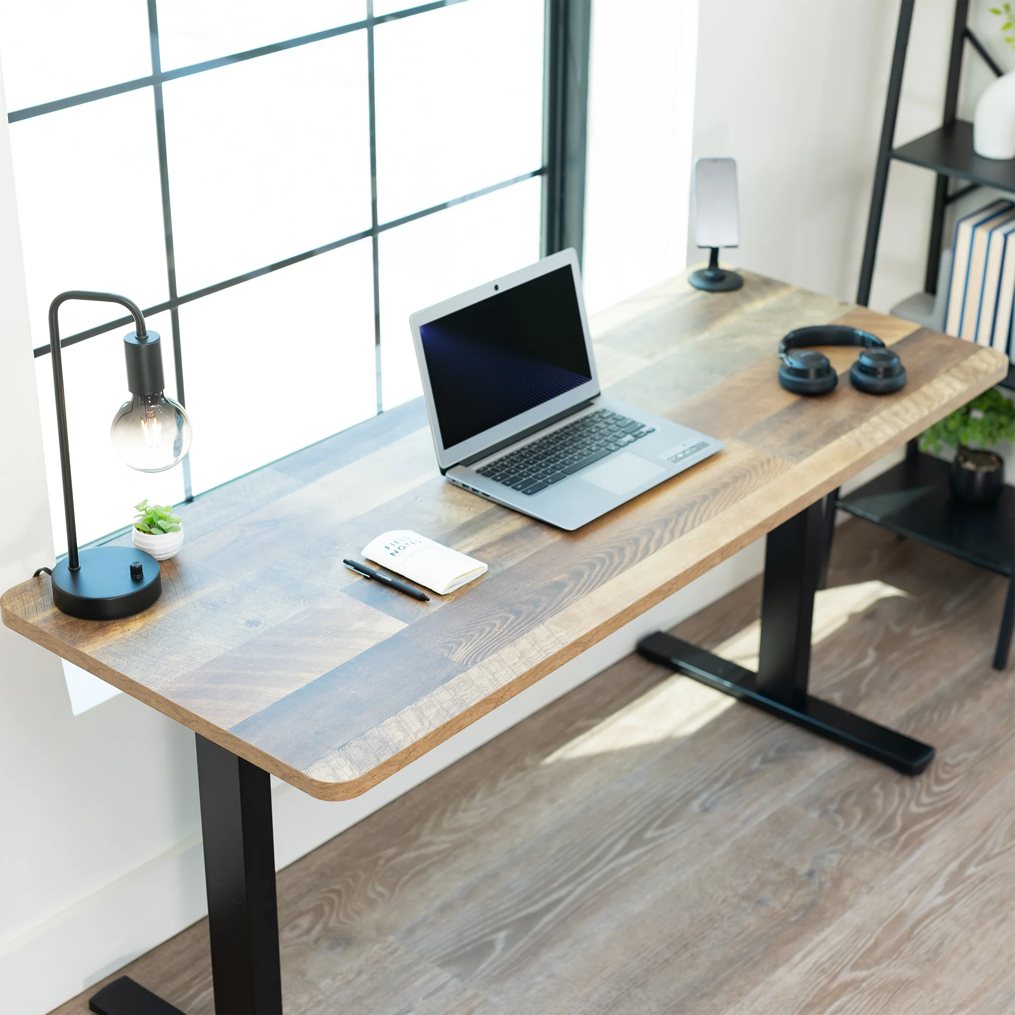 60” x 24” Table Top - Image 21