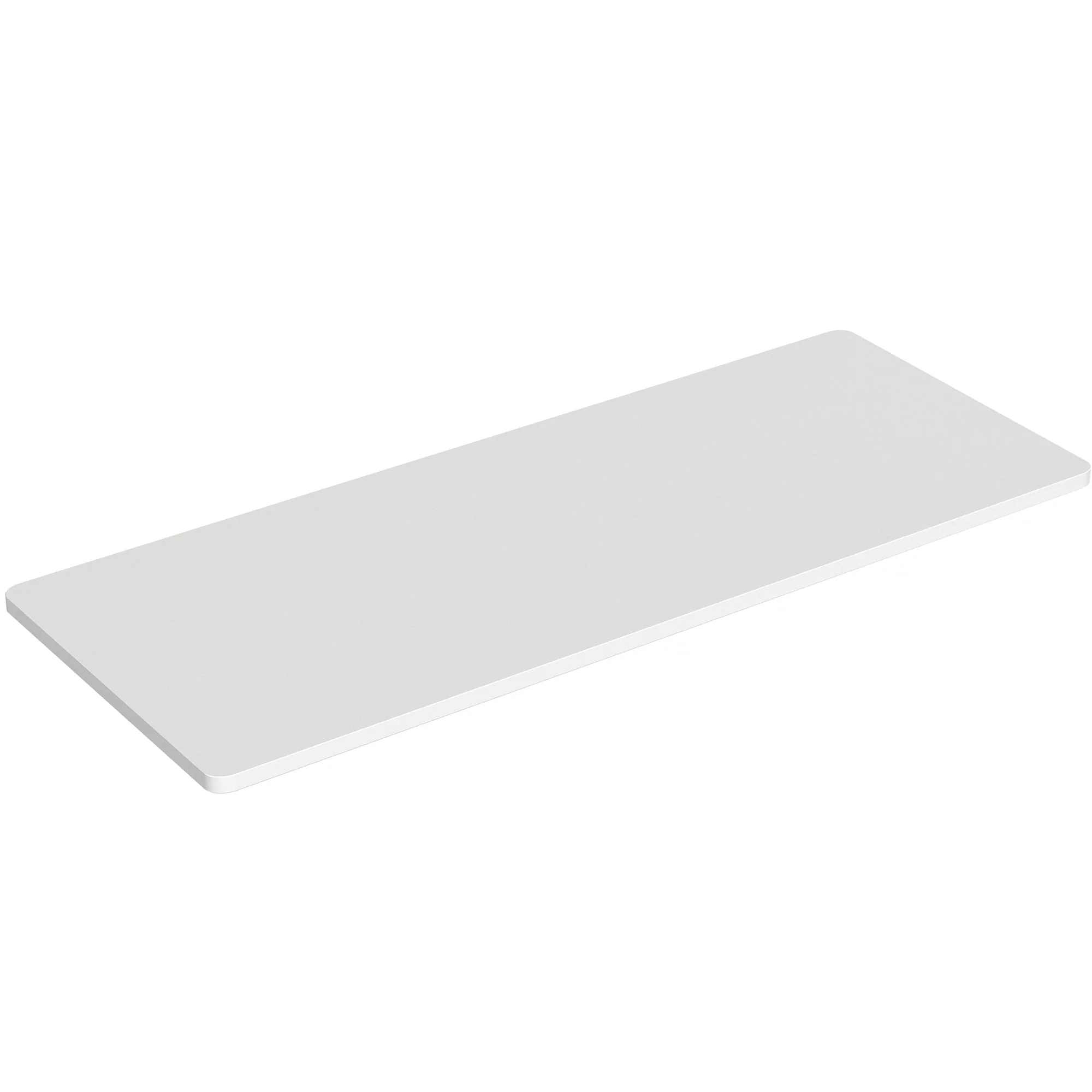 60” x 24” Table Top - Image 22