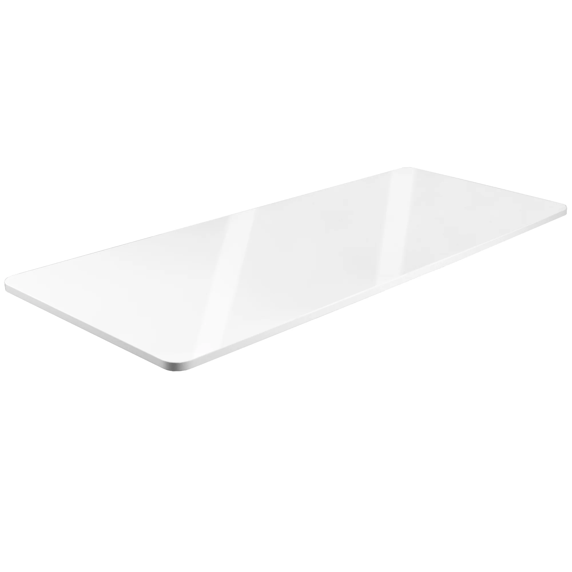 60” x 24” Table Top - Image 24