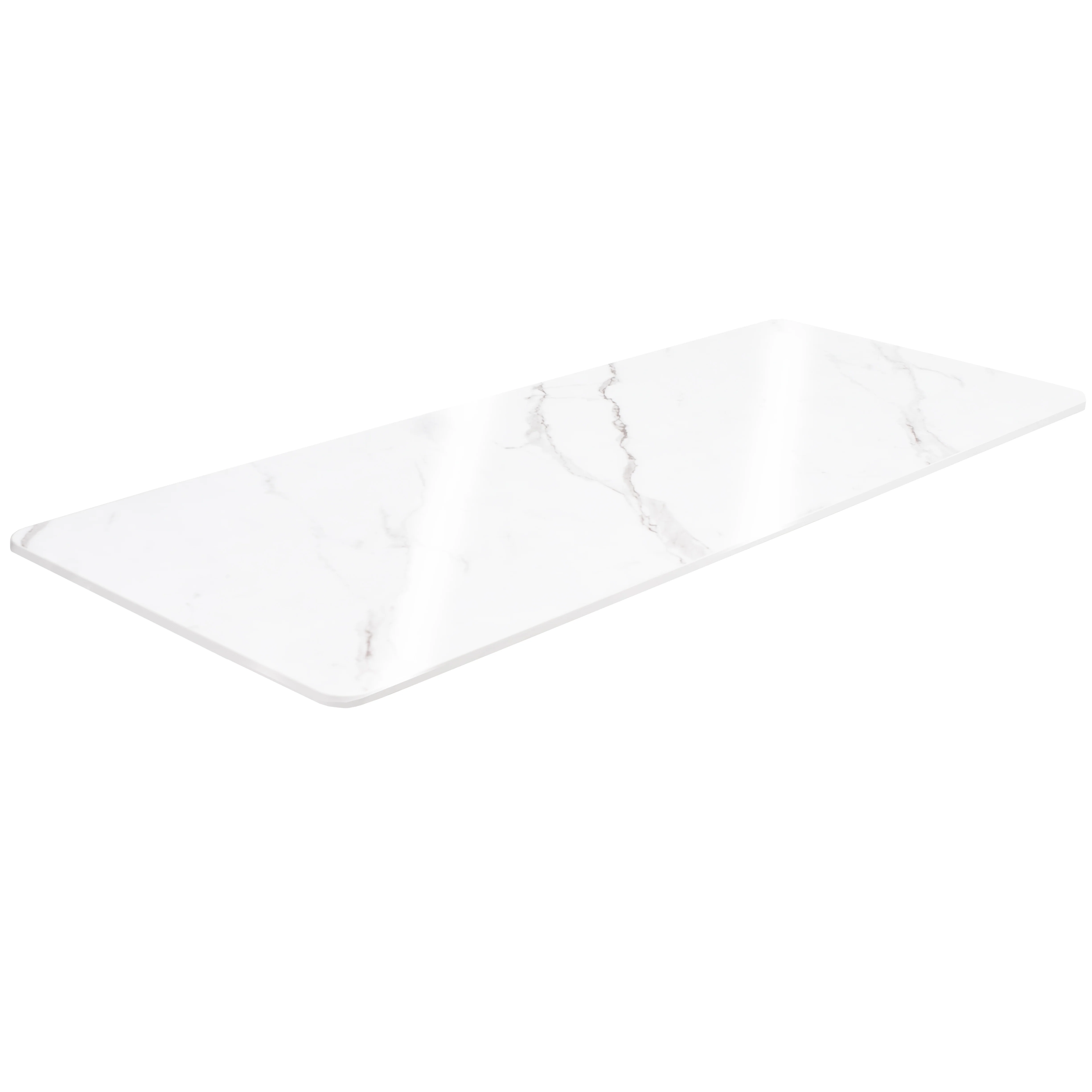 60” x 24” Table Top - Image 26