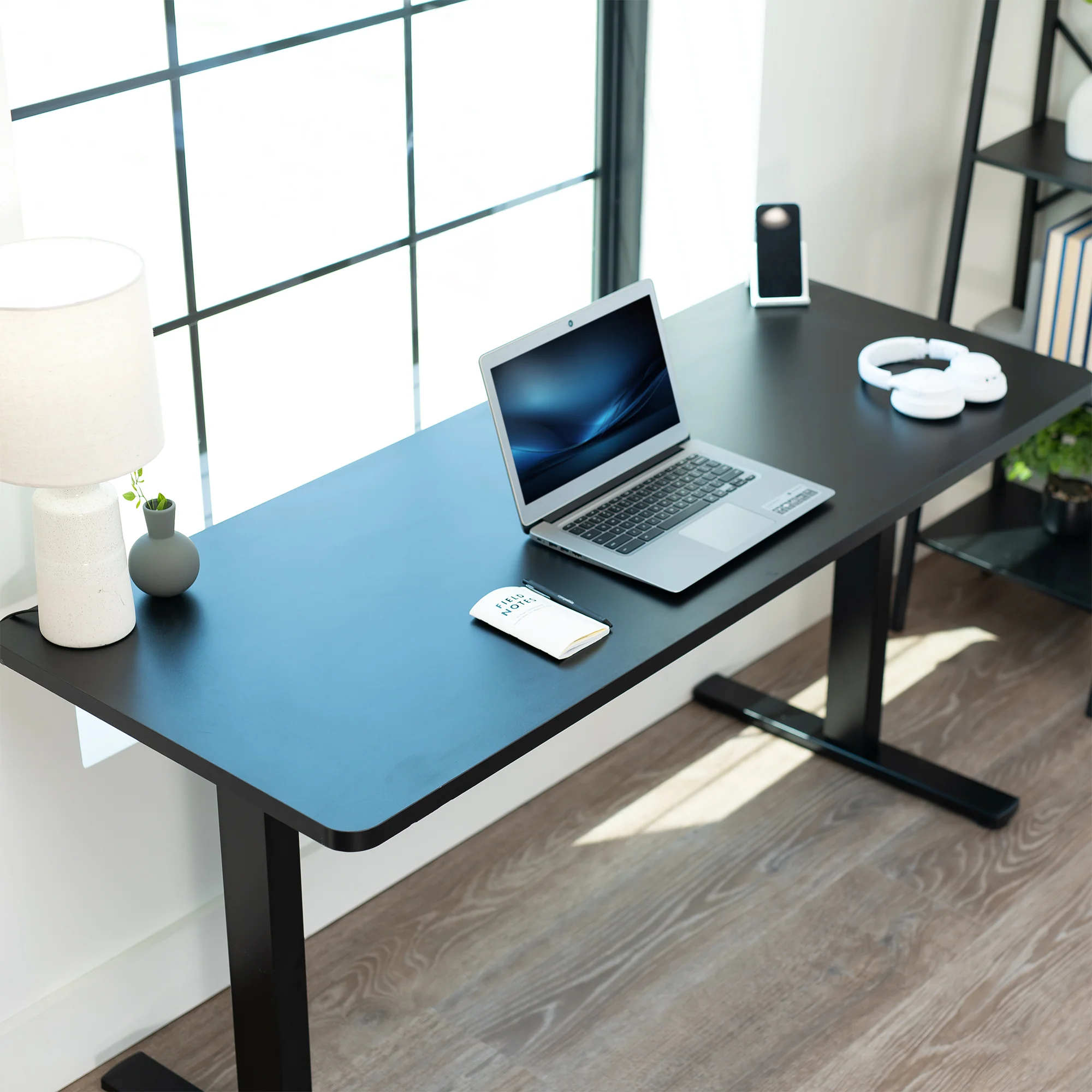 60” x 24” Table Top - Image 9