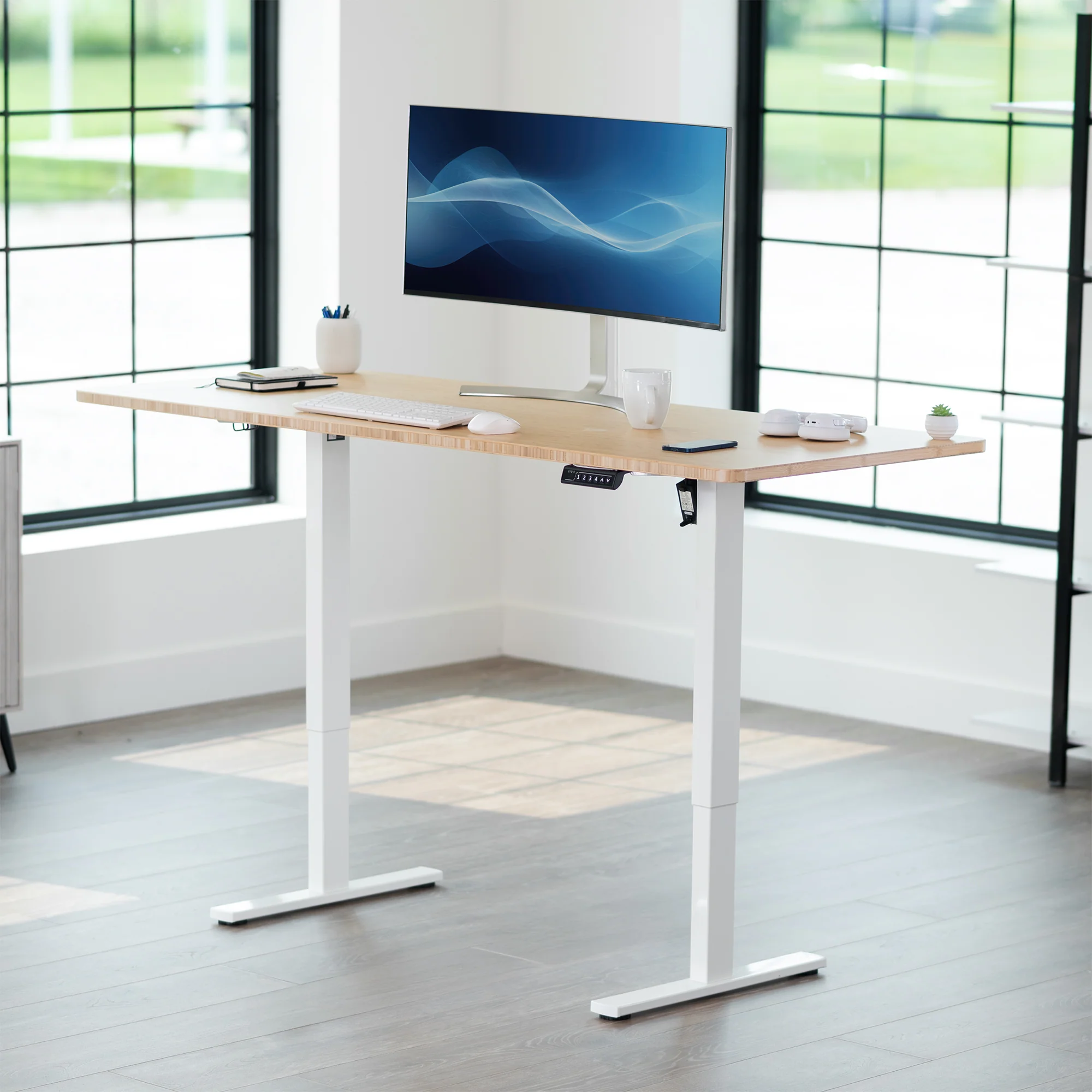 71” x 30” One-Piece Table Top - Image 12