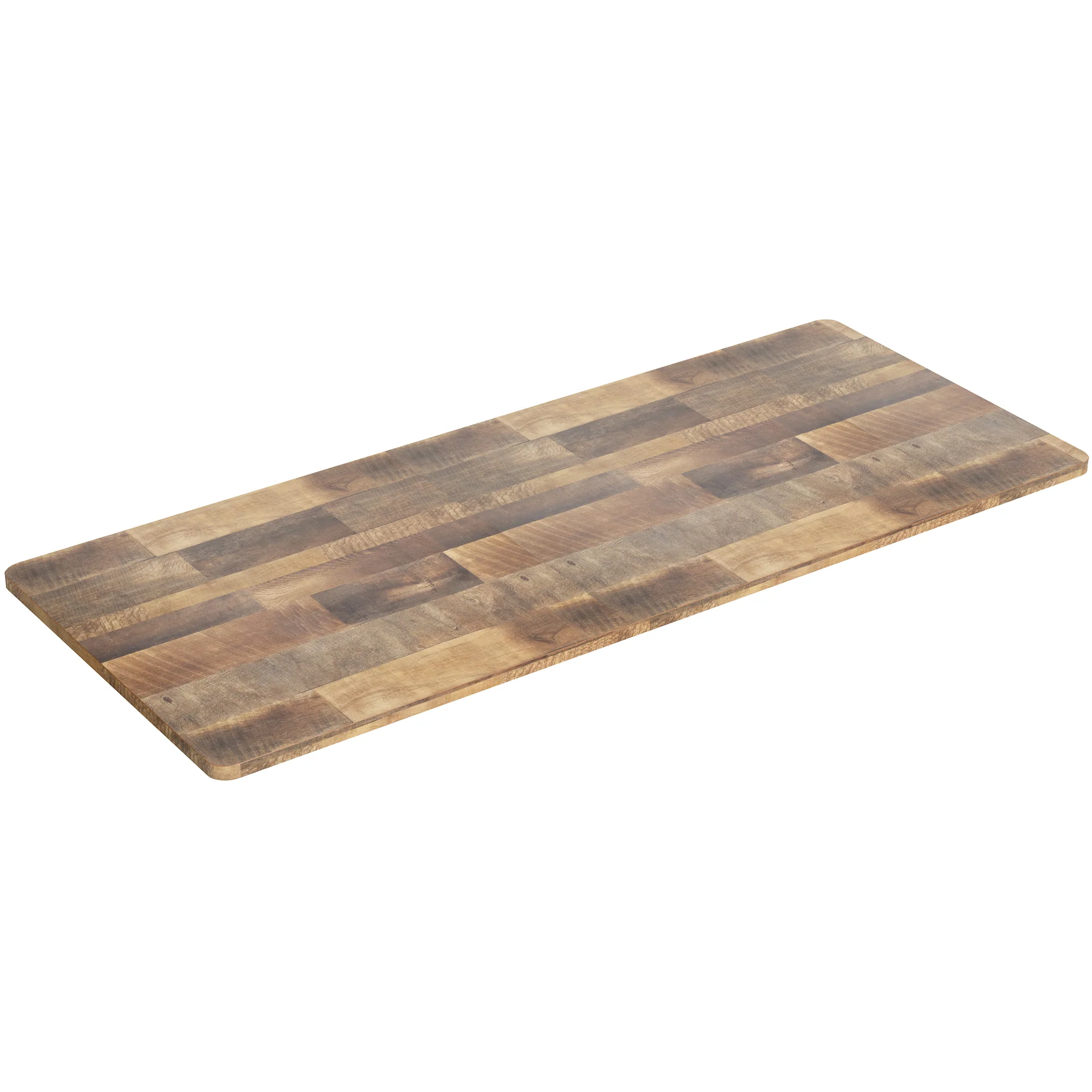 71” x 30” One-Piece Table Top - Image 13