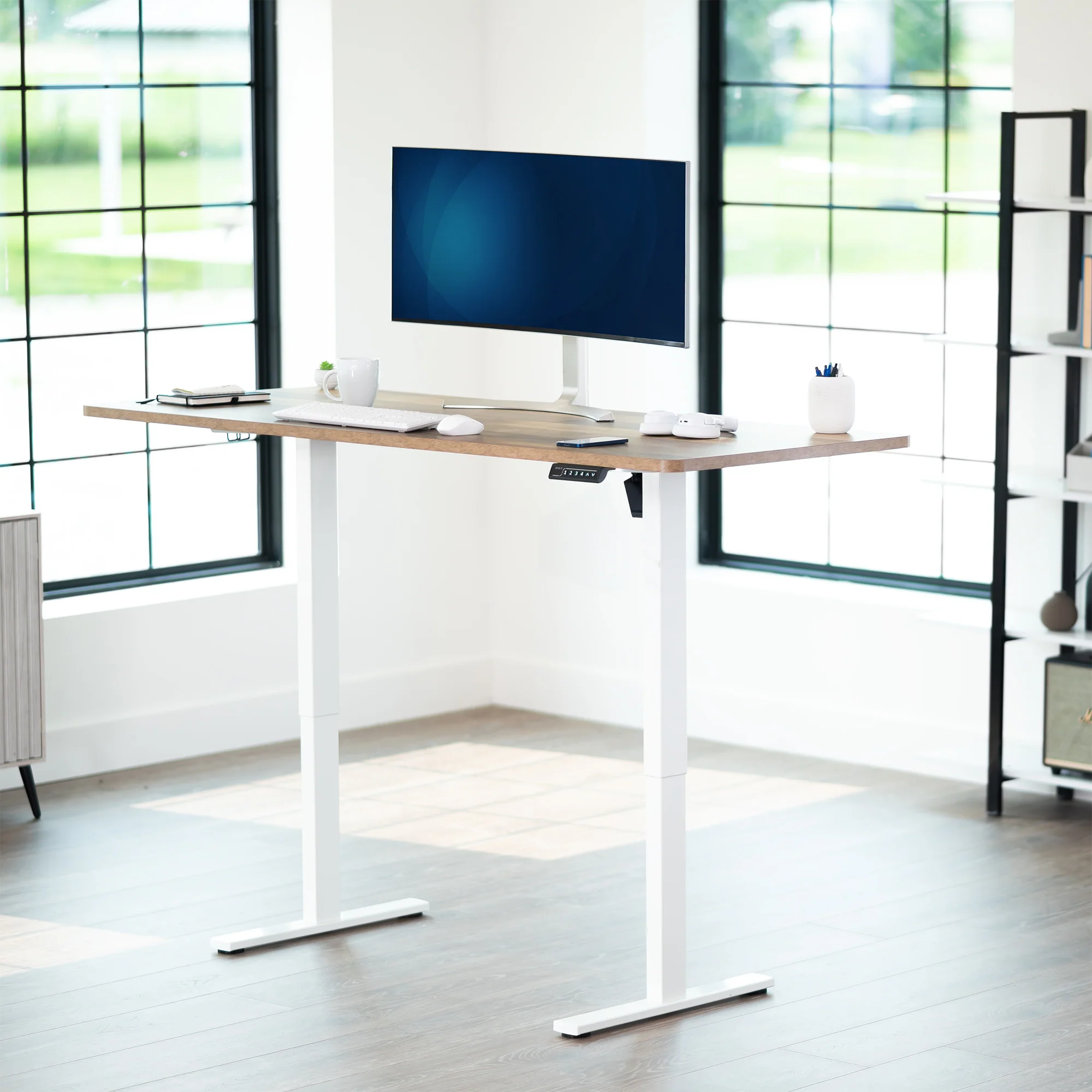 71” x 30” One-Piece Table Top - Image 14