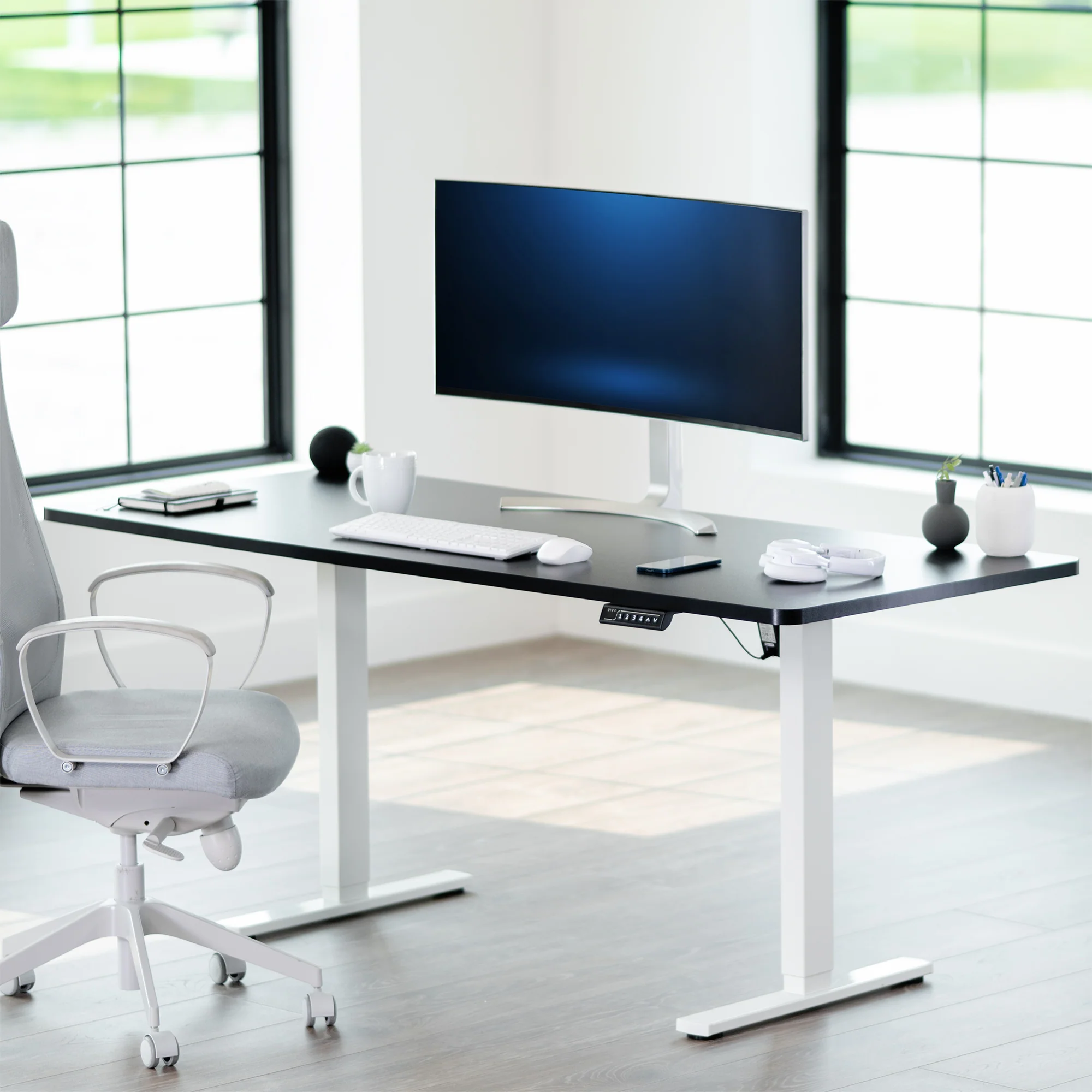 71” x 30” One-Piece Table Top - Image 8