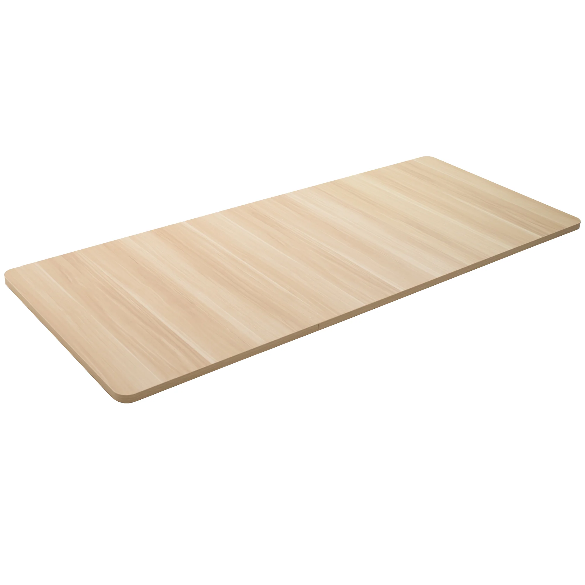 71” x 30” Table Top - Image 12