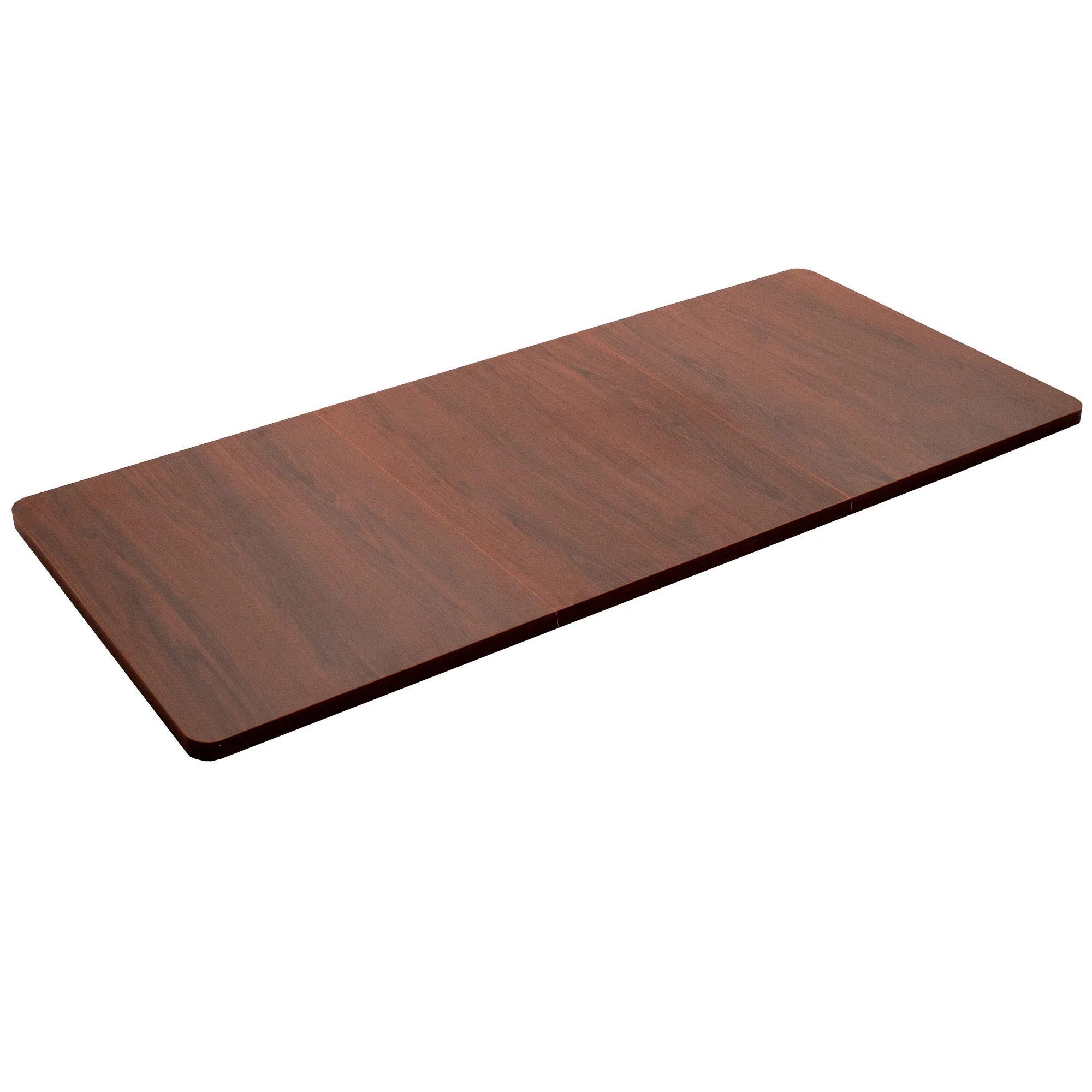 71” x 30” Table Top - Image 14