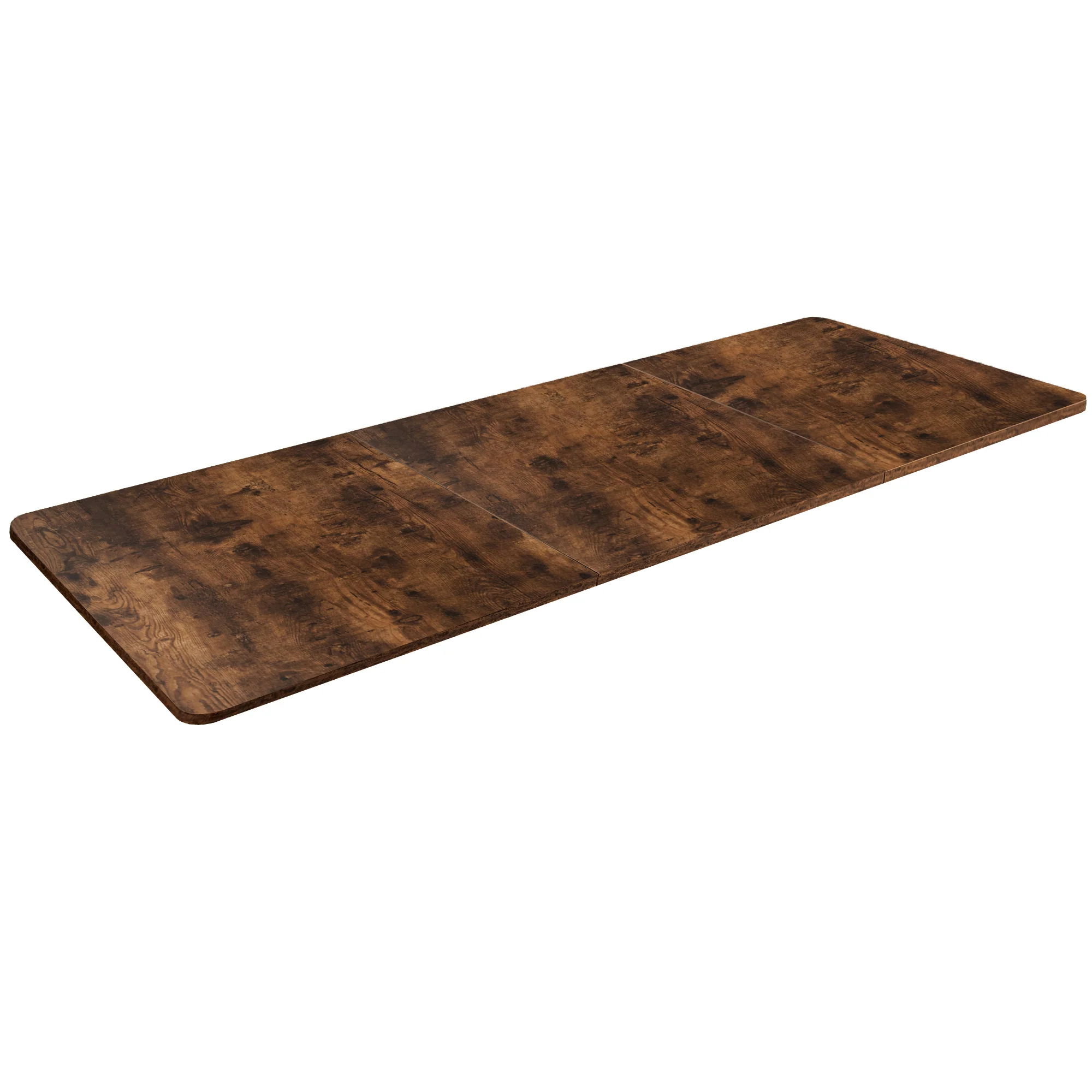 71” x 30” Table Top - Image 18