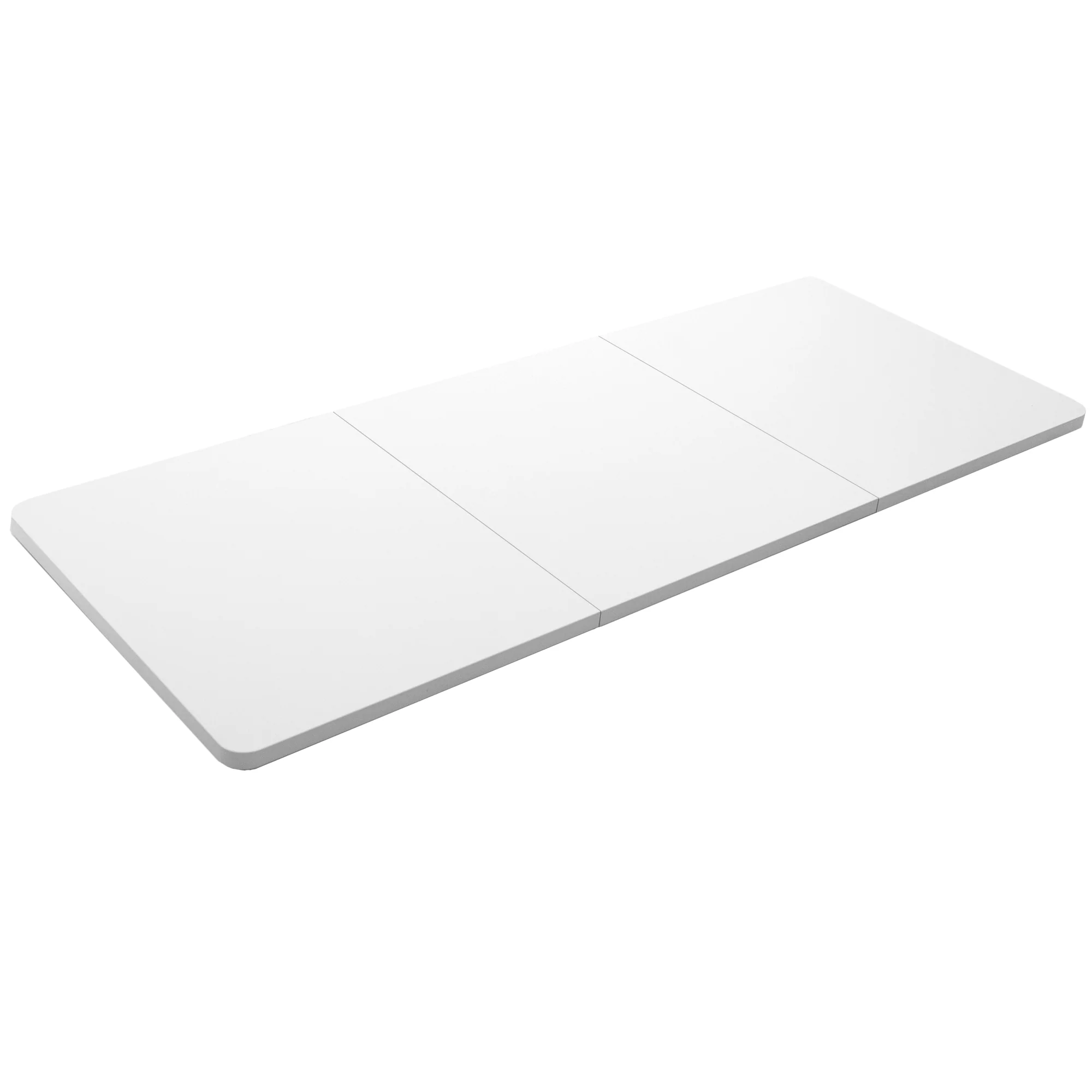 71” x 30” Table Top - Image 25