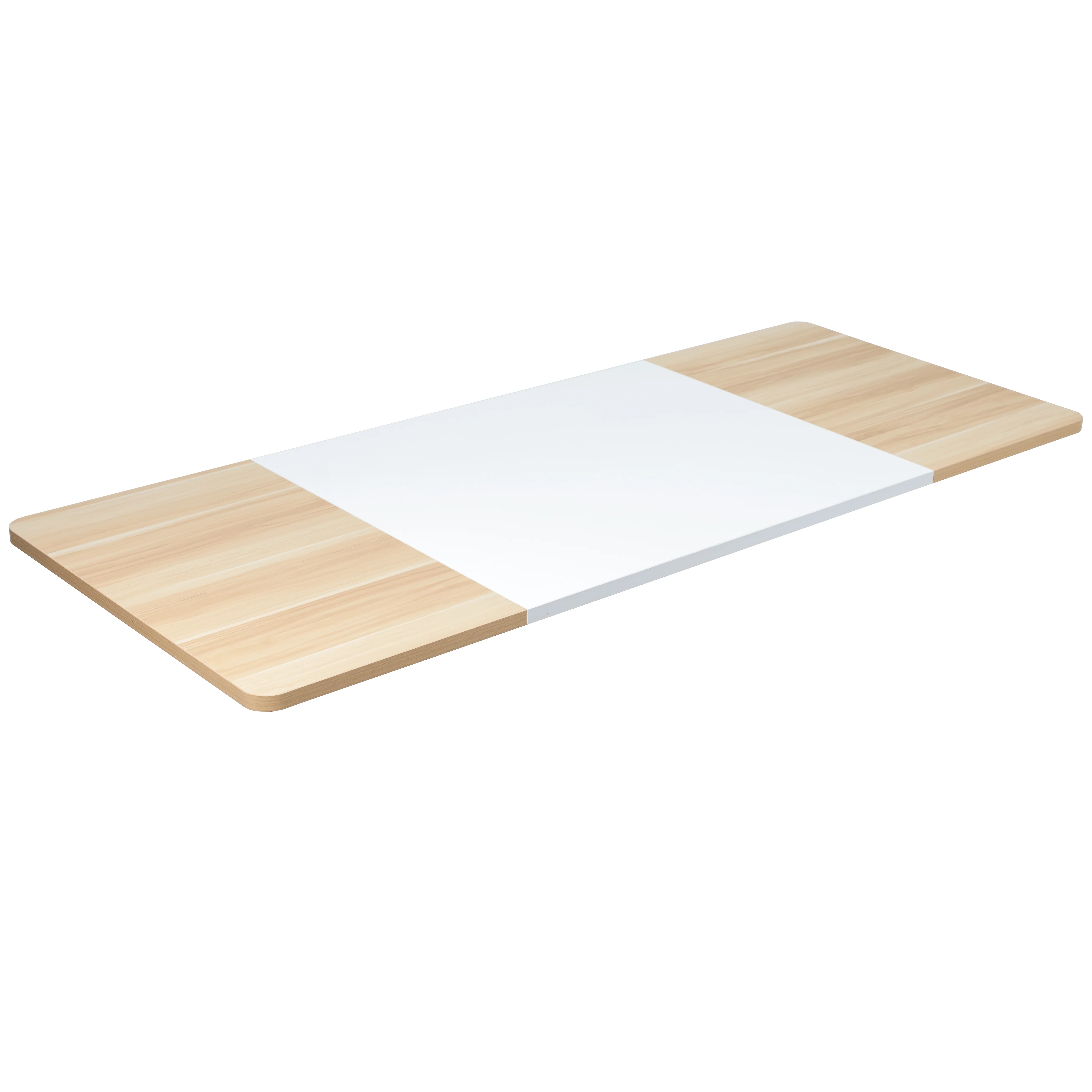 71” x 30” Table Top - Image 27