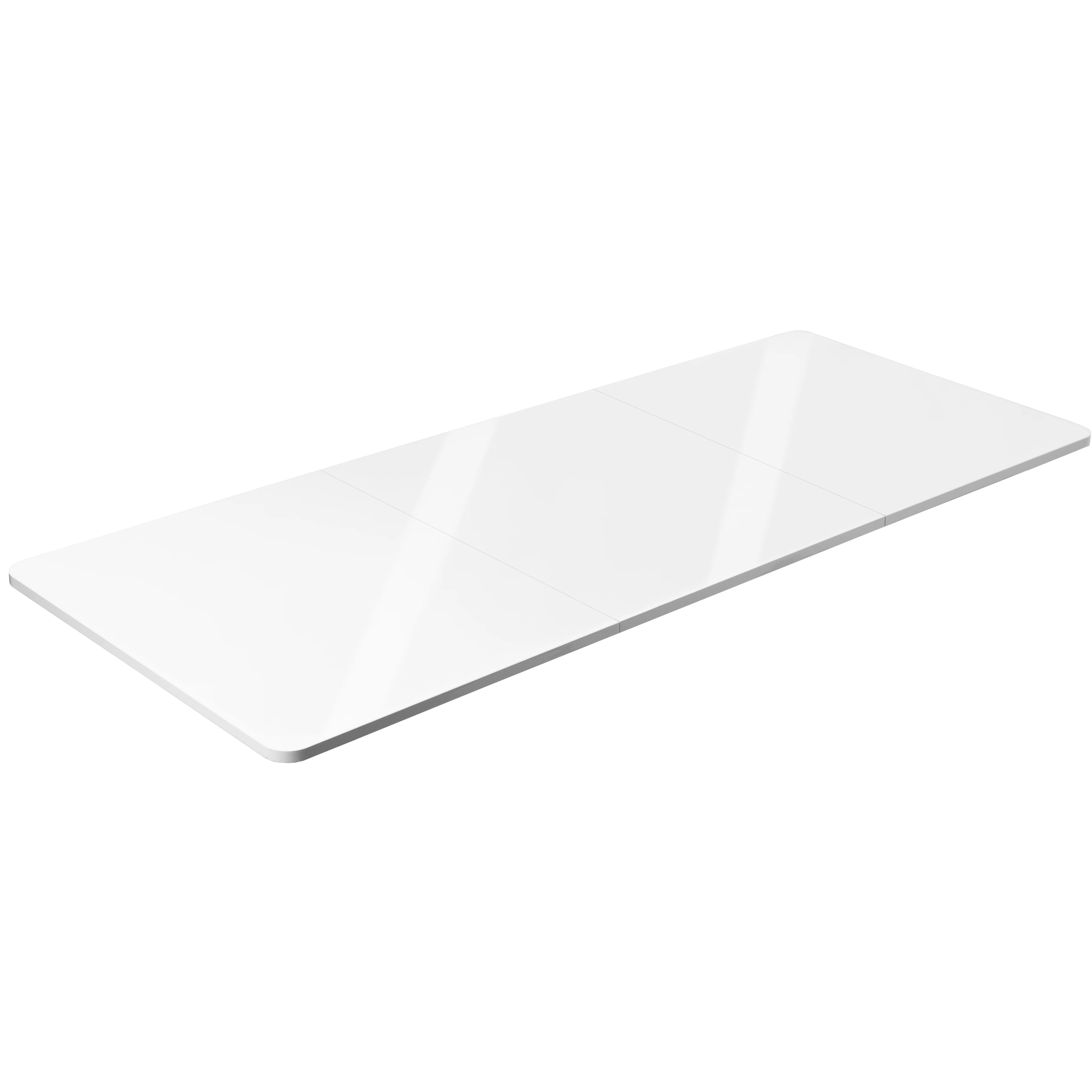 71” x 30” Table Top - Image 29