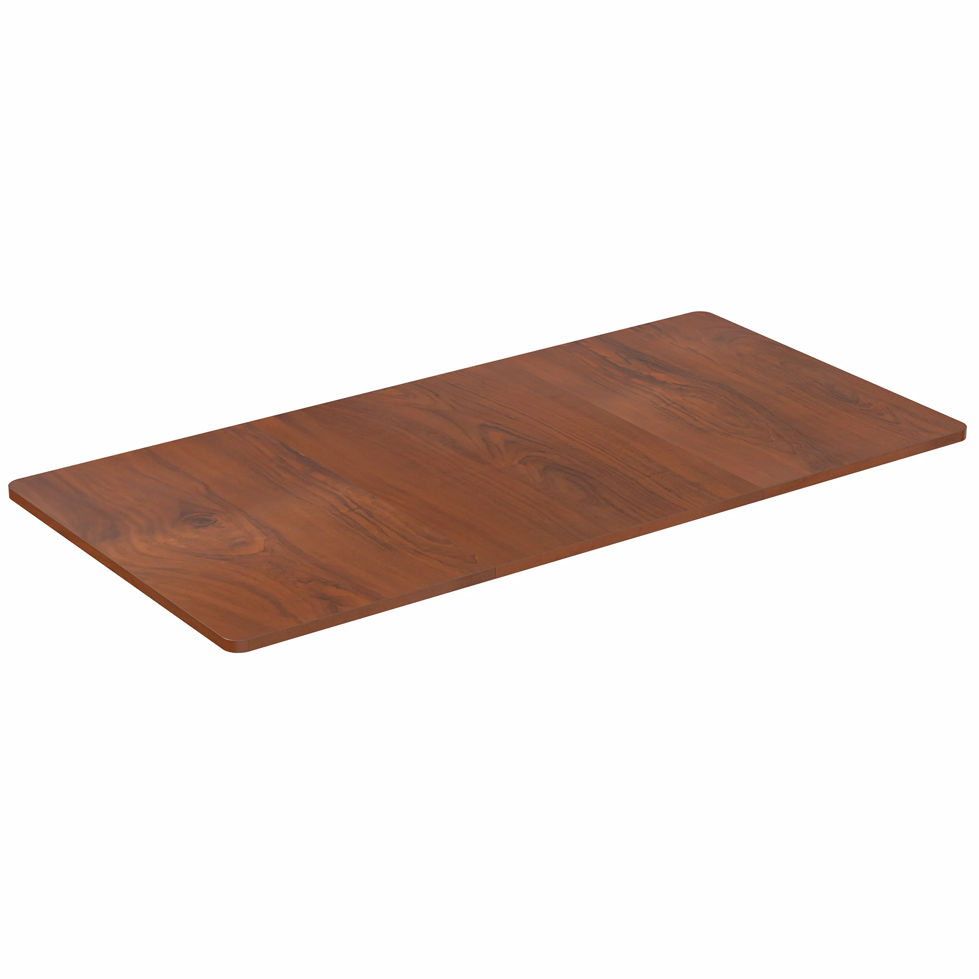 71" x 36" Table Top - Image 11