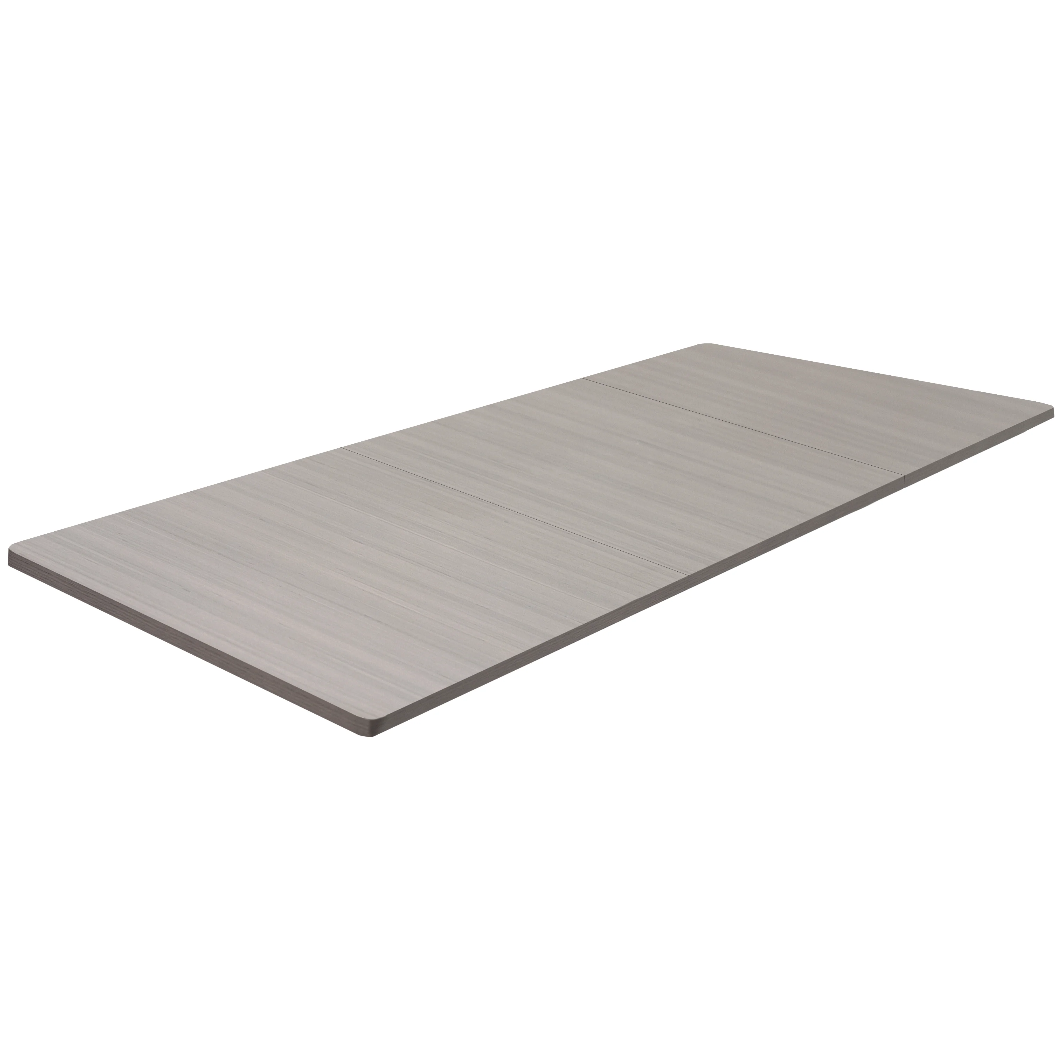 71" x 36" Table Top - Image 13