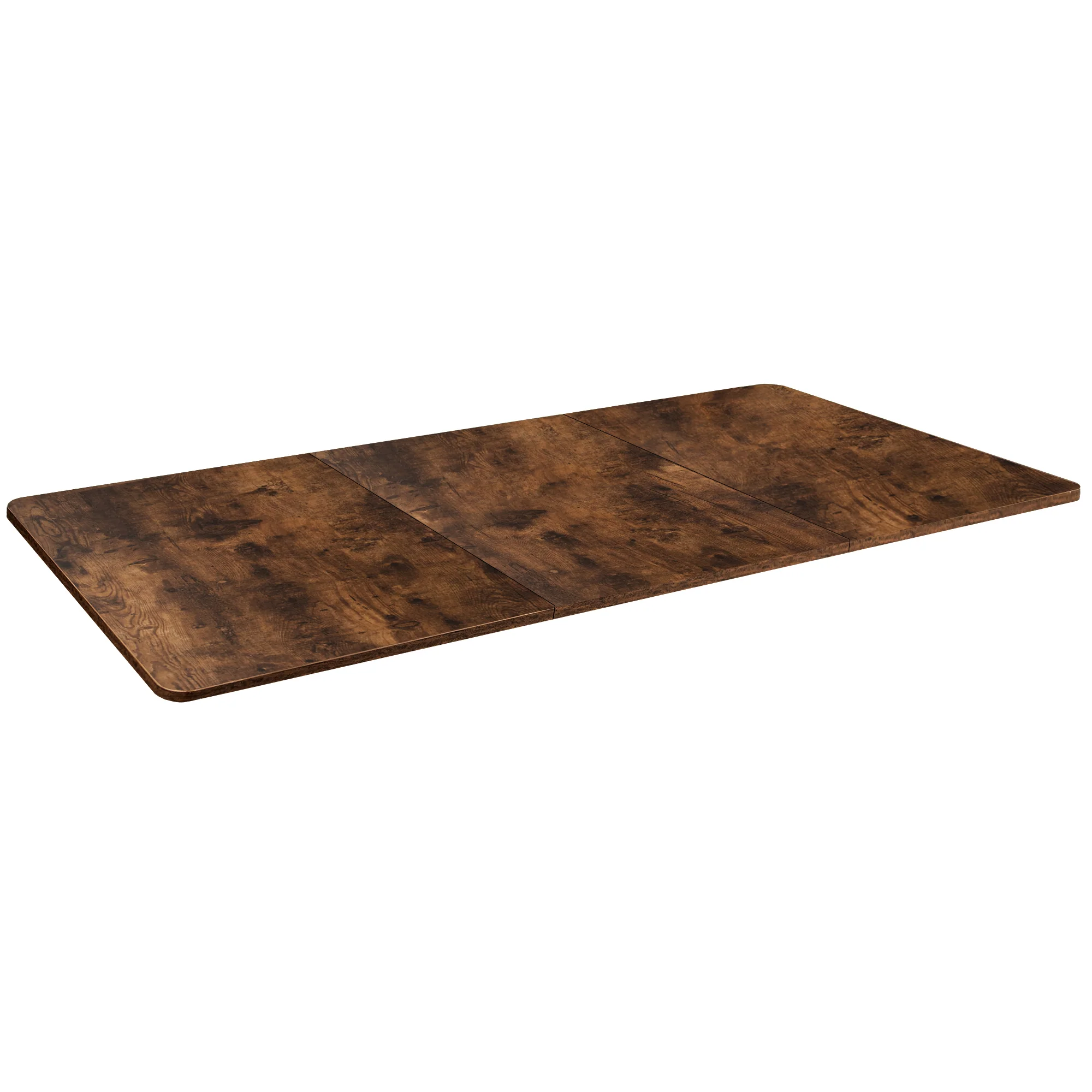 71" x 36" Table Top - Image 15