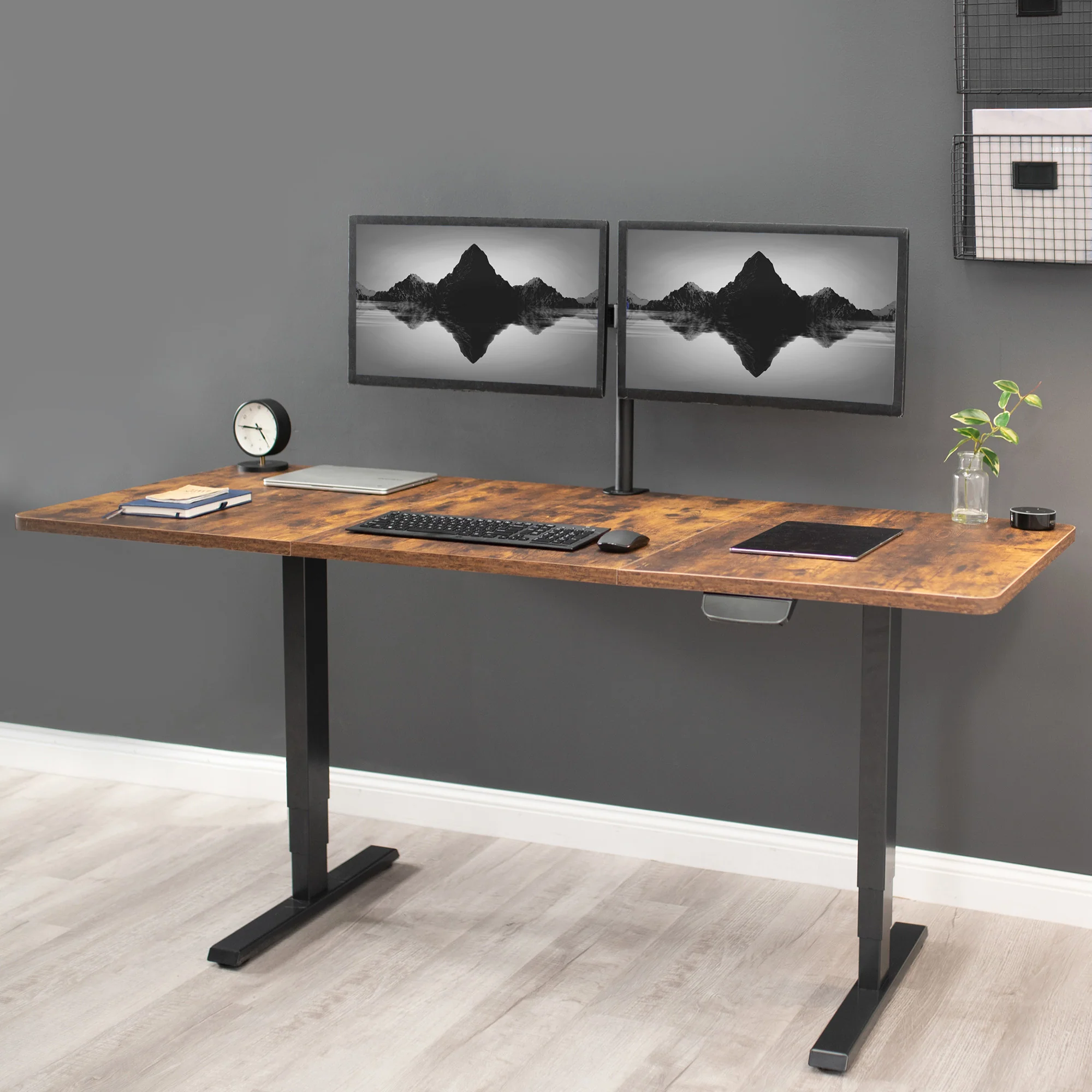 71" x 36" Table Top - Image 16