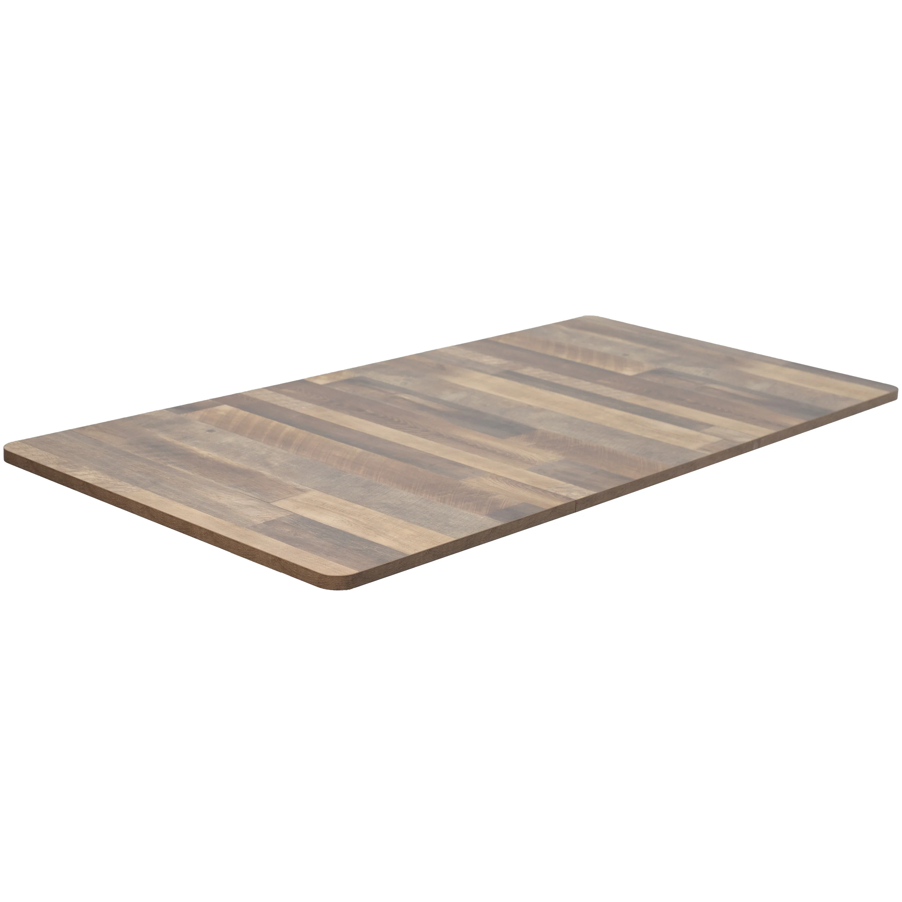 71" x 36" Table Top - Image 17