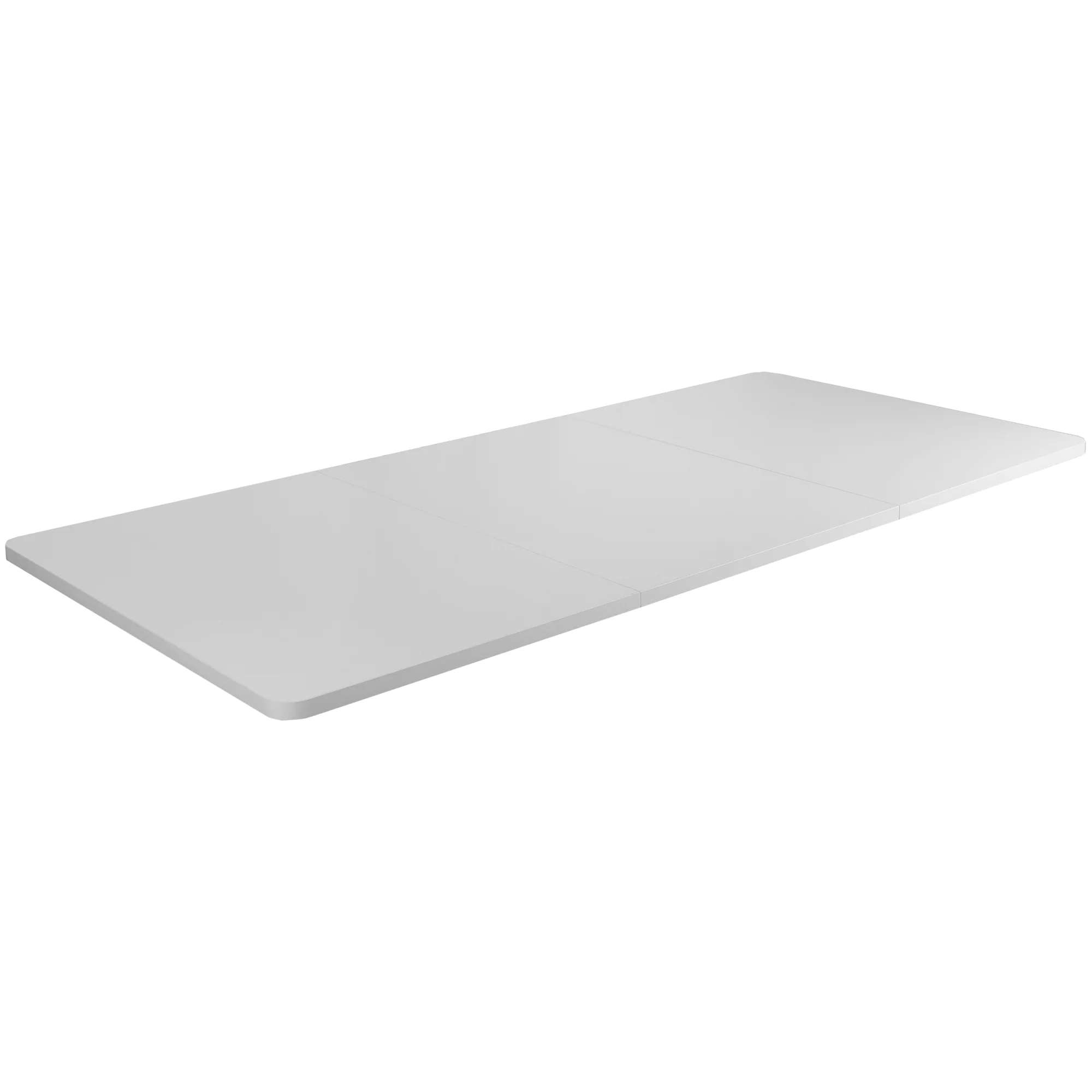 71" x 36" Table Top - Image 19