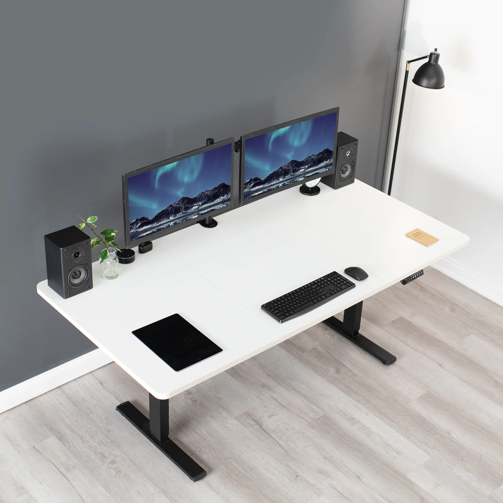 71" x 36" Table Top - Image 20