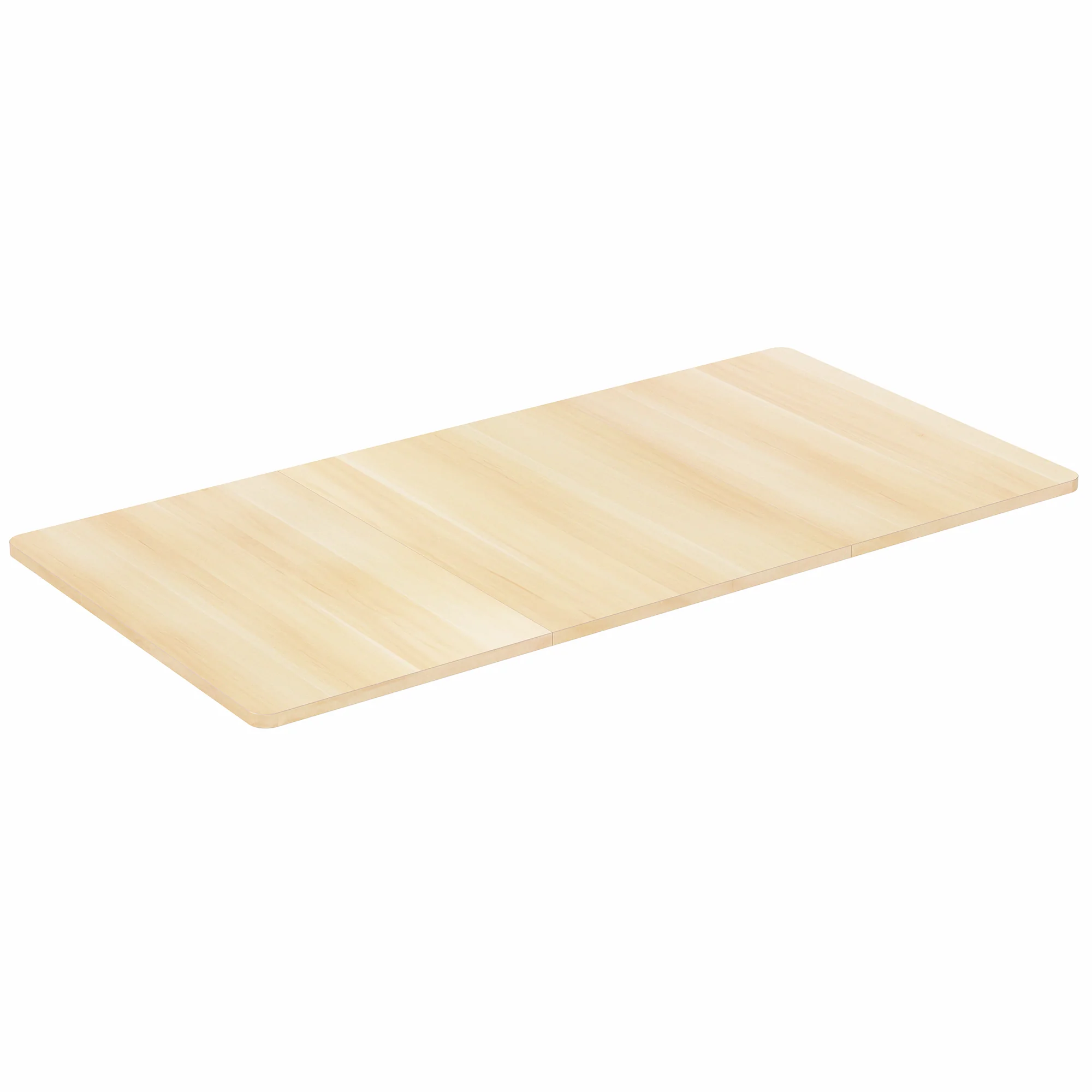 71" x 36" Table Top - Image 9