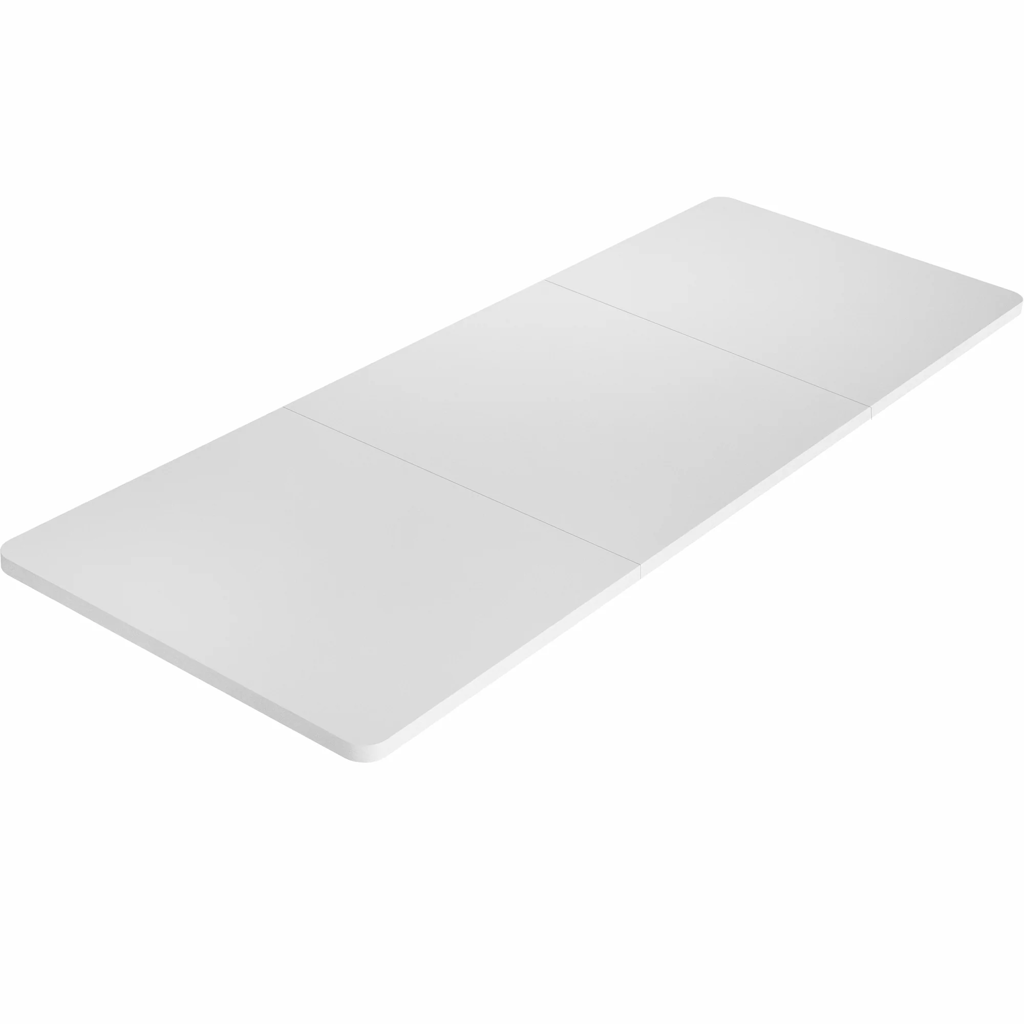 83" x 30" Table Top - Image 10